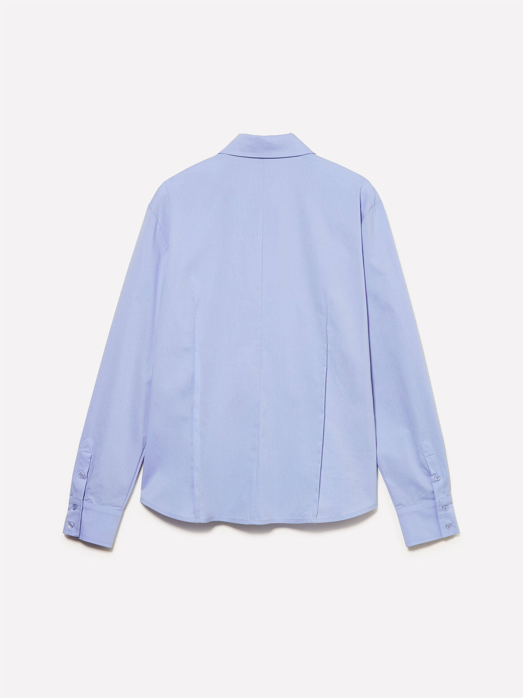 SHIRT Damen image number null