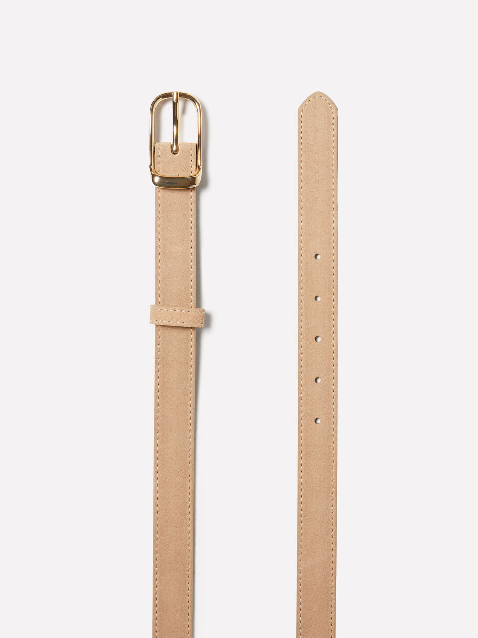 BELT Damen image number null