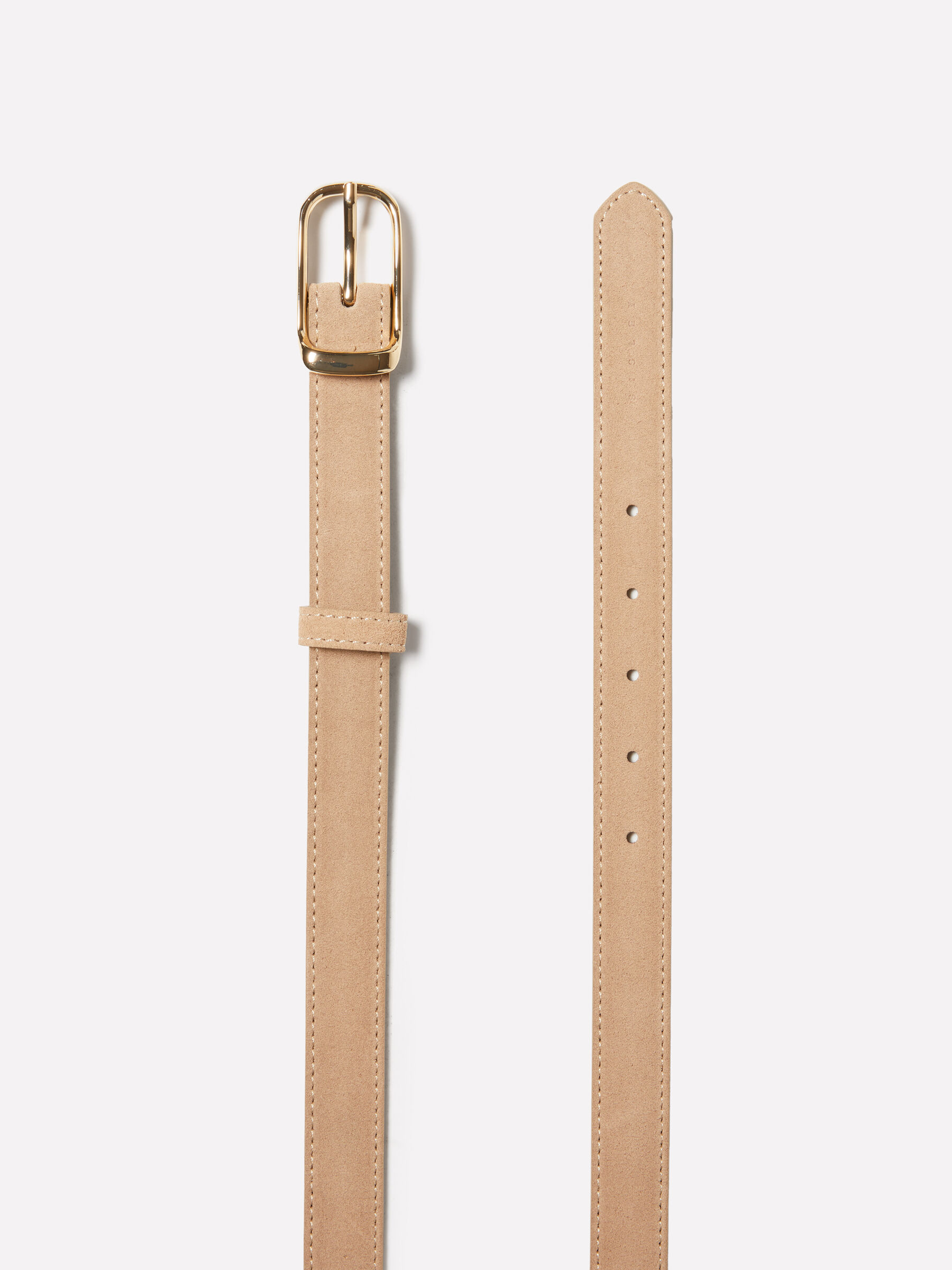 BELT Damen image number null