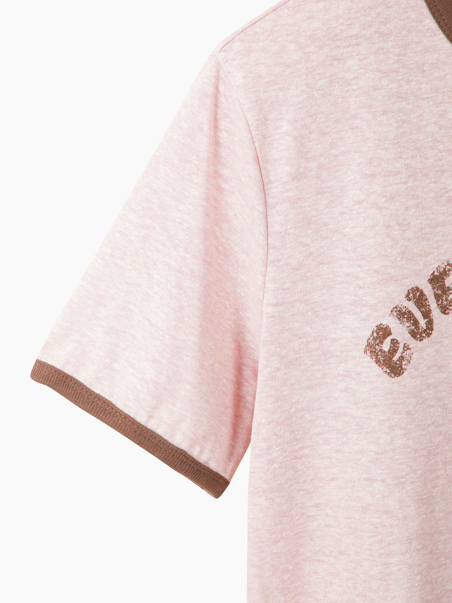 T-SHIRT Damen image number null