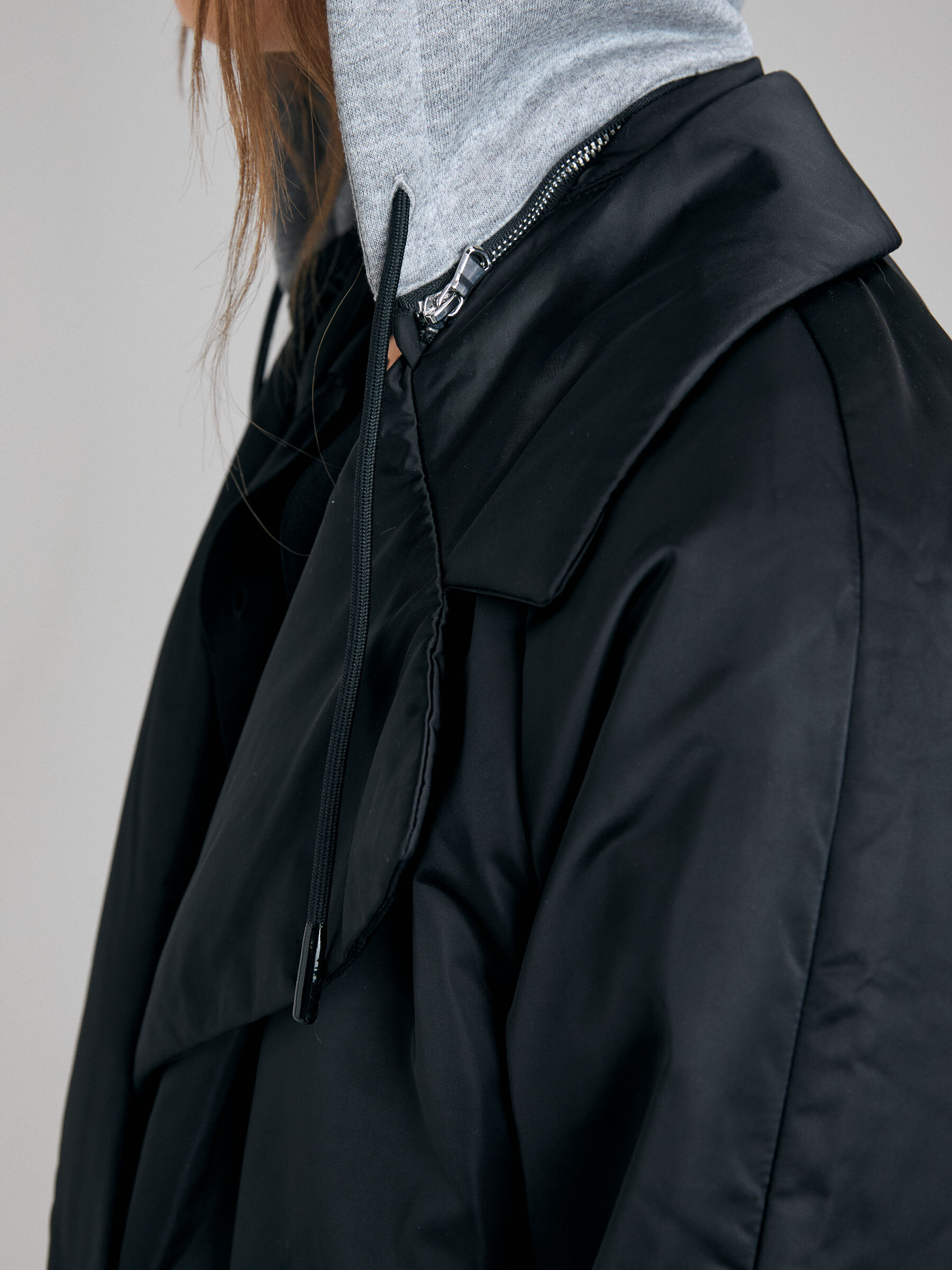 TRENCH COAT Damen image number null