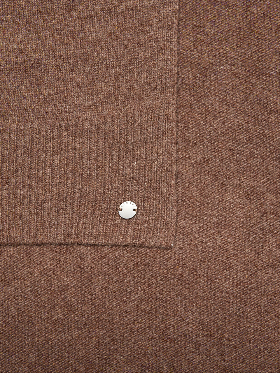 SCARF Herren image number null