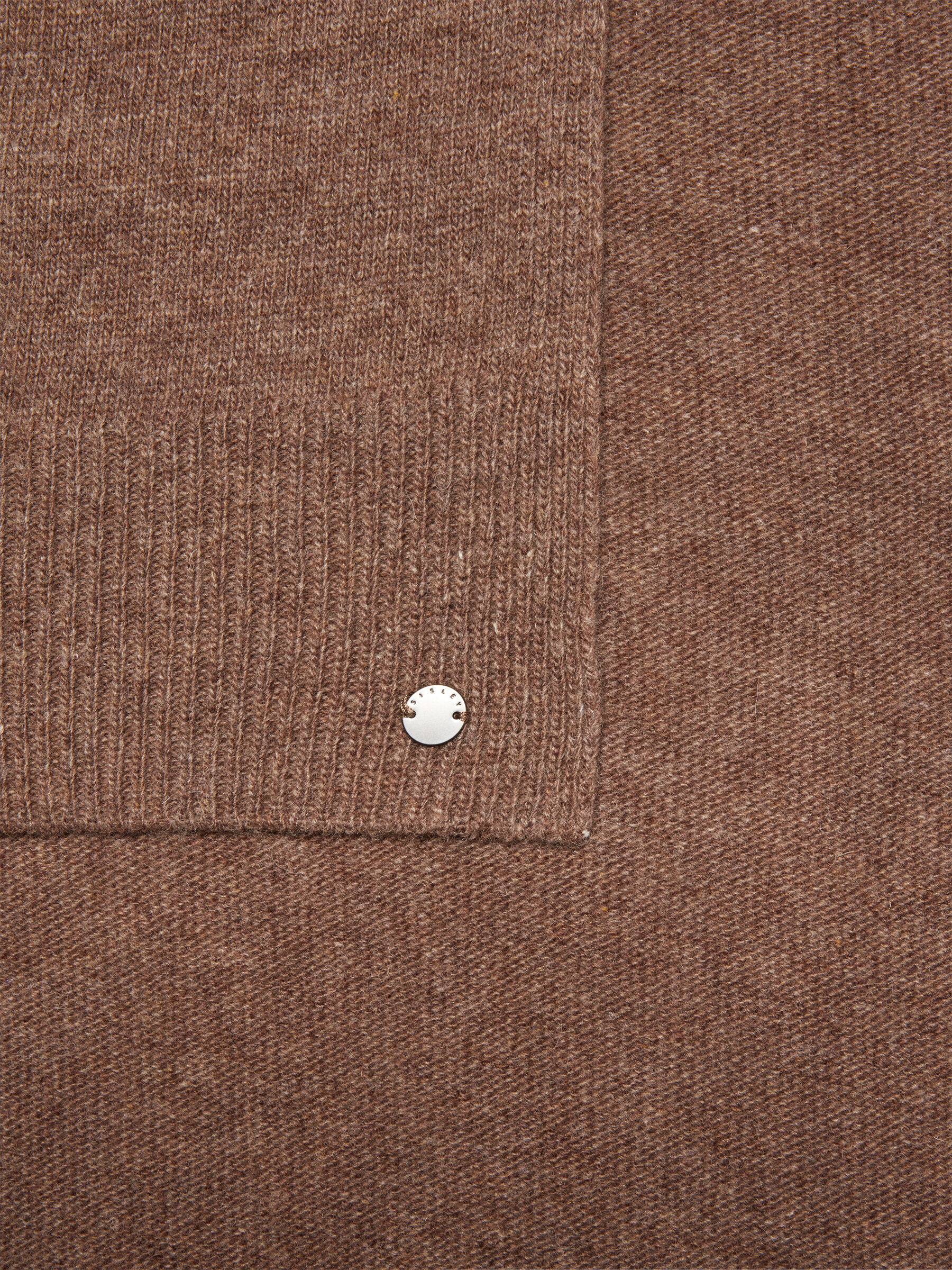 SCARF Herren image number null