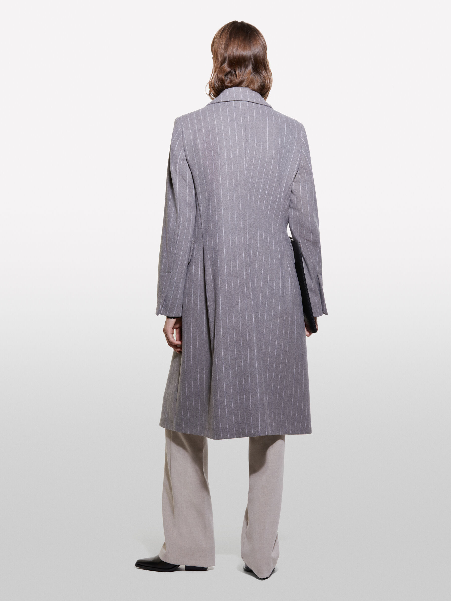 COAT Damen image number null