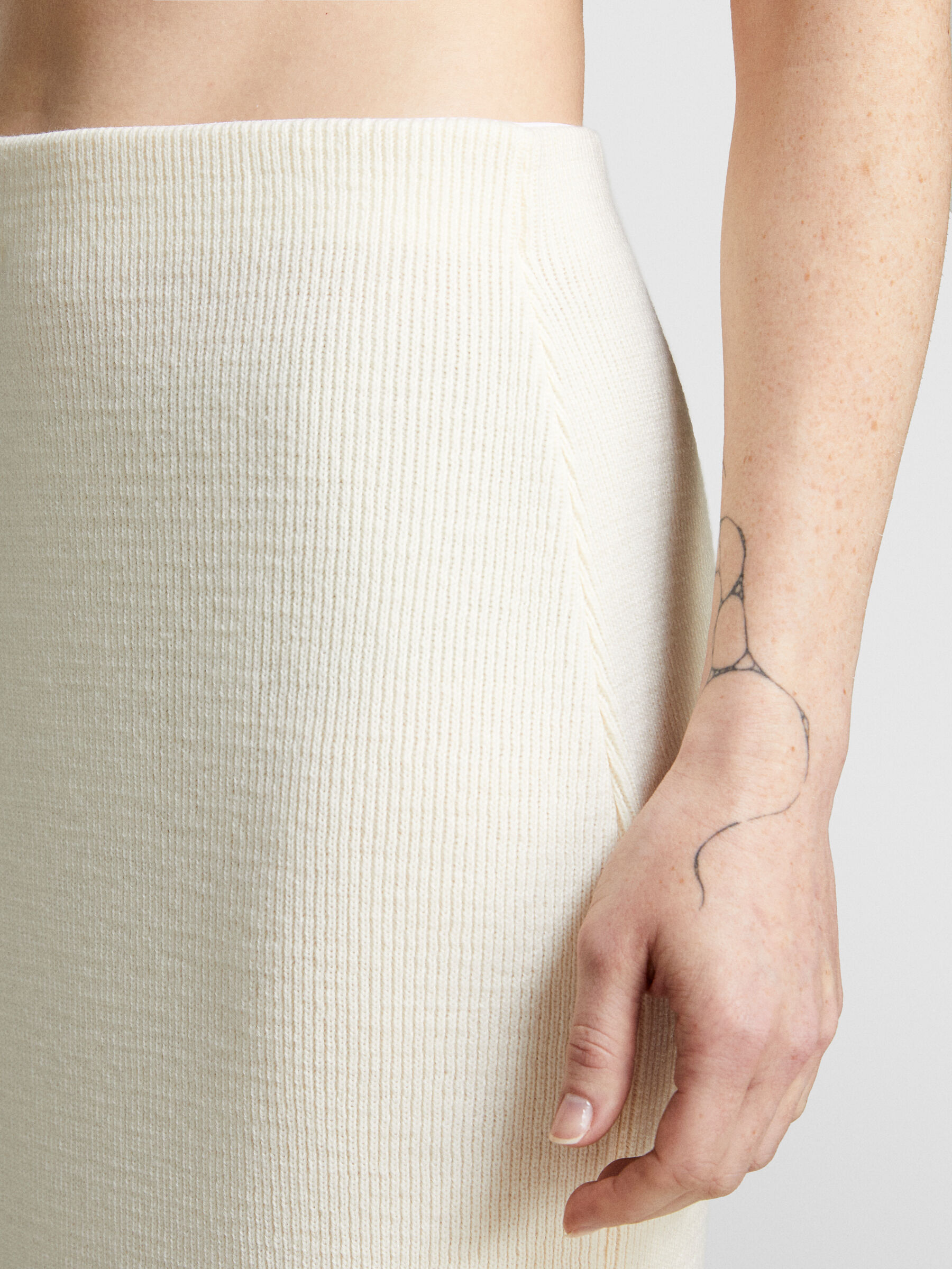 SKIRT Damen image number null