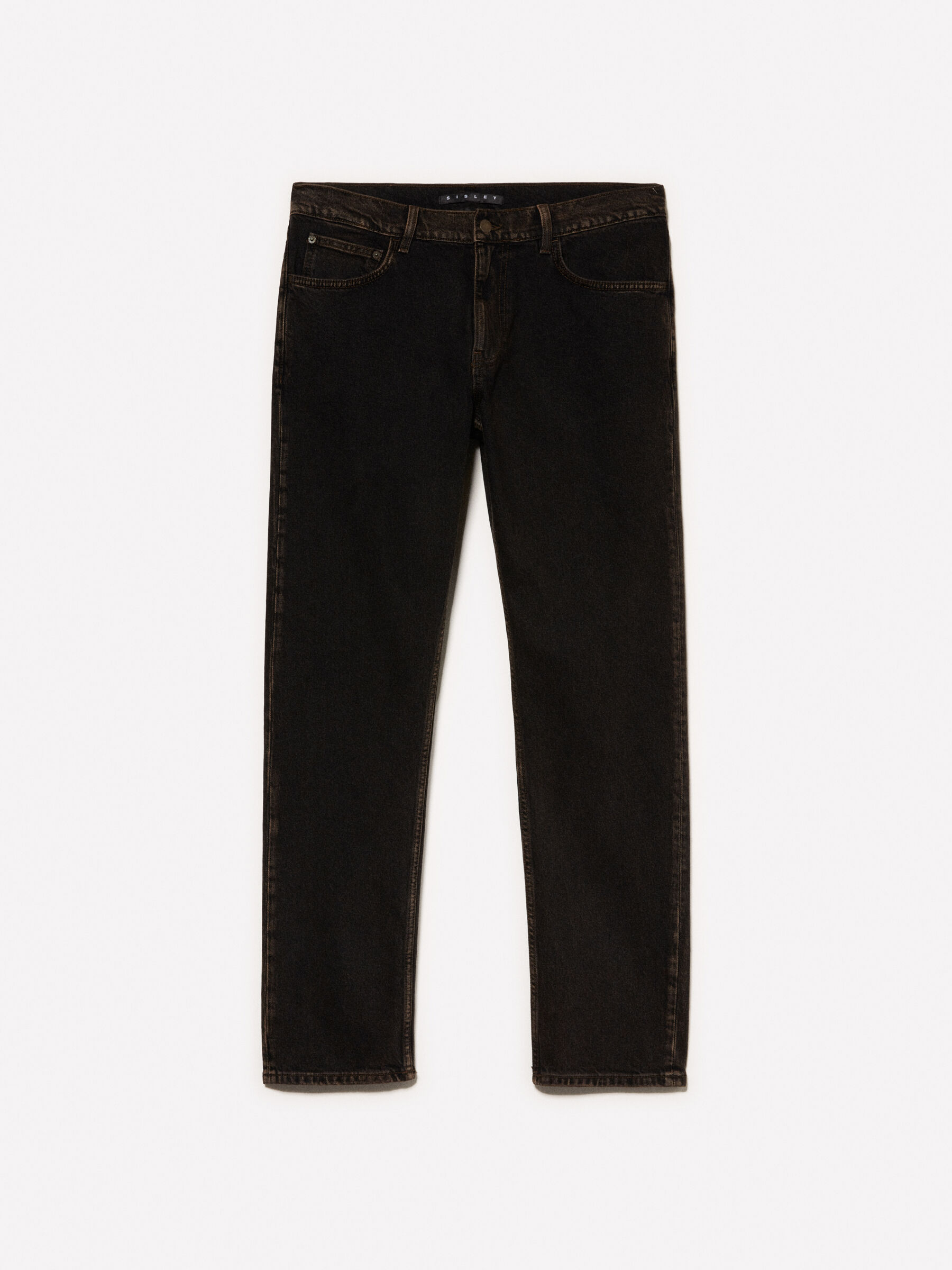 TROUSERS Herren image number null
