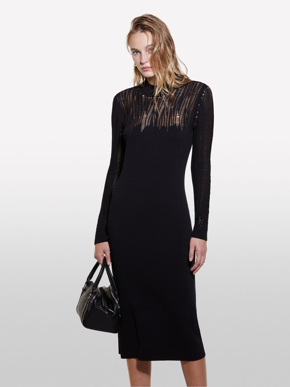 DRESS Damen image number null