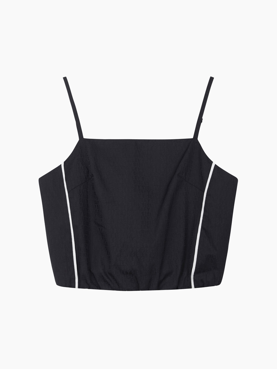 TANK-TOP Damen image number null