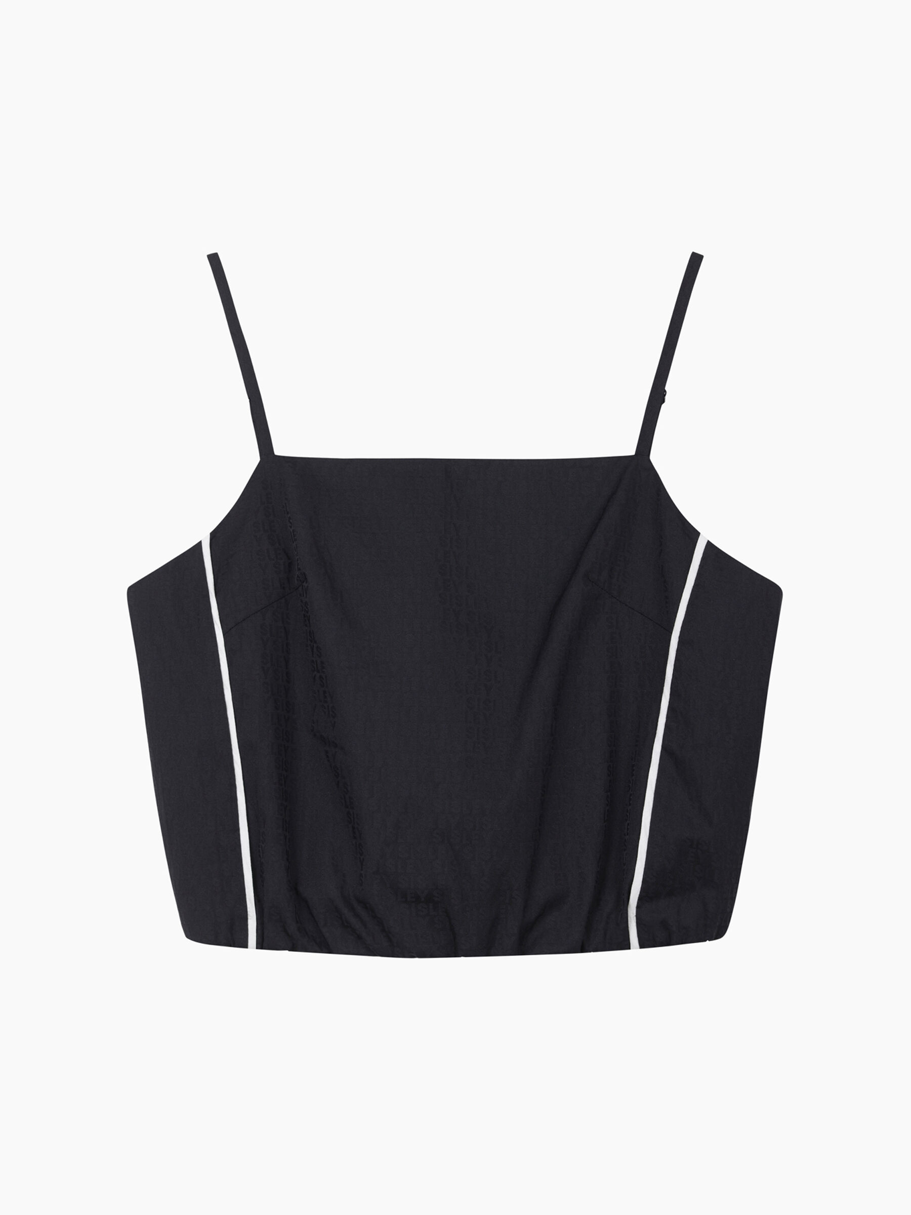 TANK-TOP Damen image number null