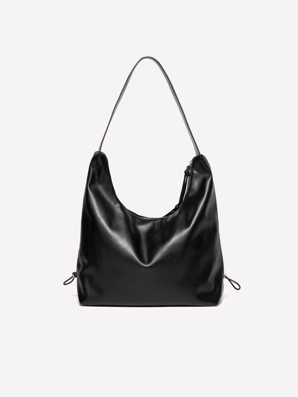 BAG Damen image number null