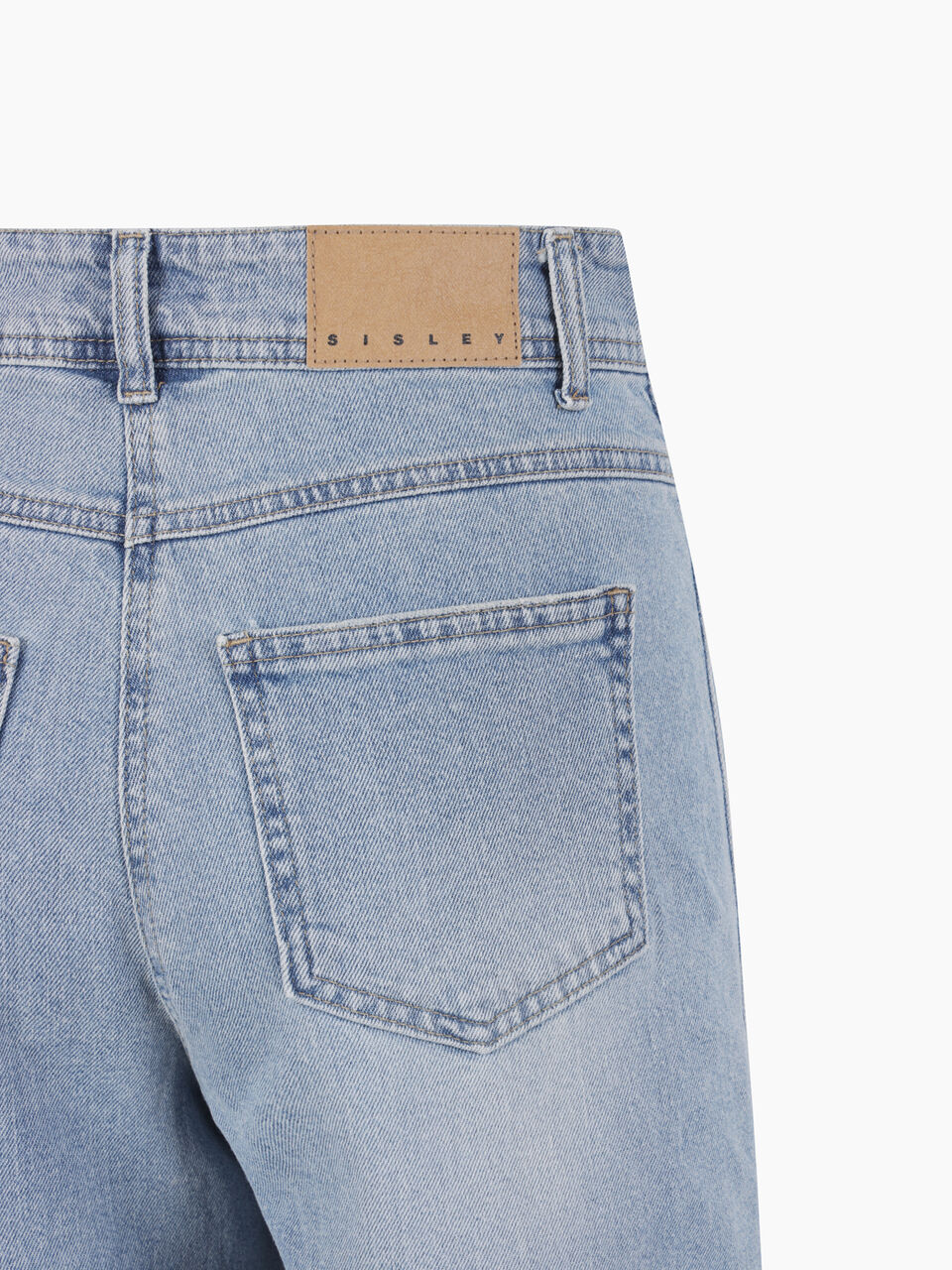 TROUSERS Damen image number null