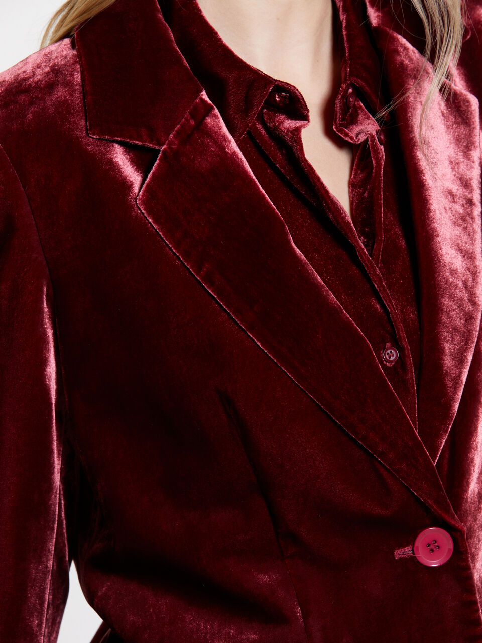 JACKET Damen image number null