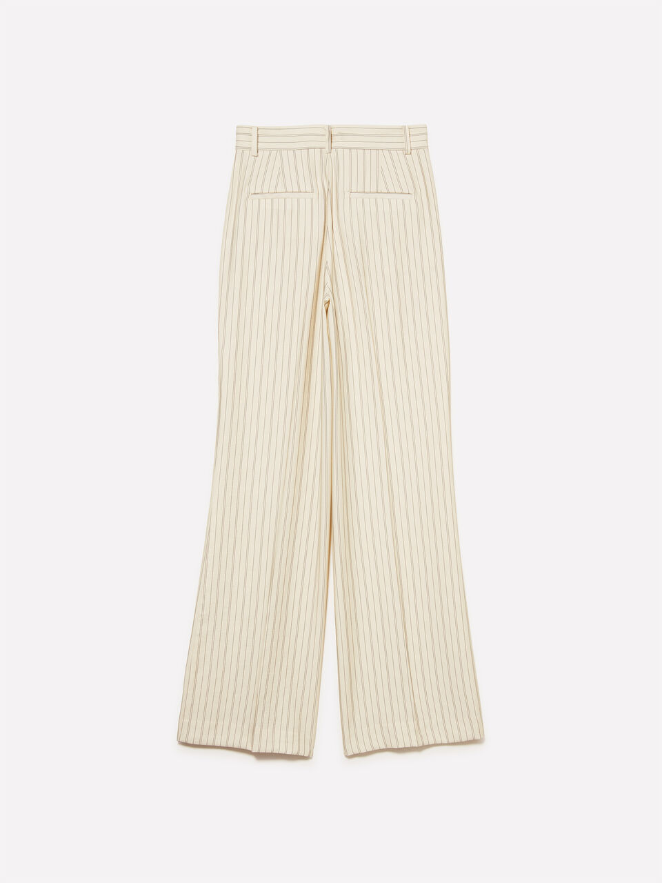 TROUSERS Damen image number null