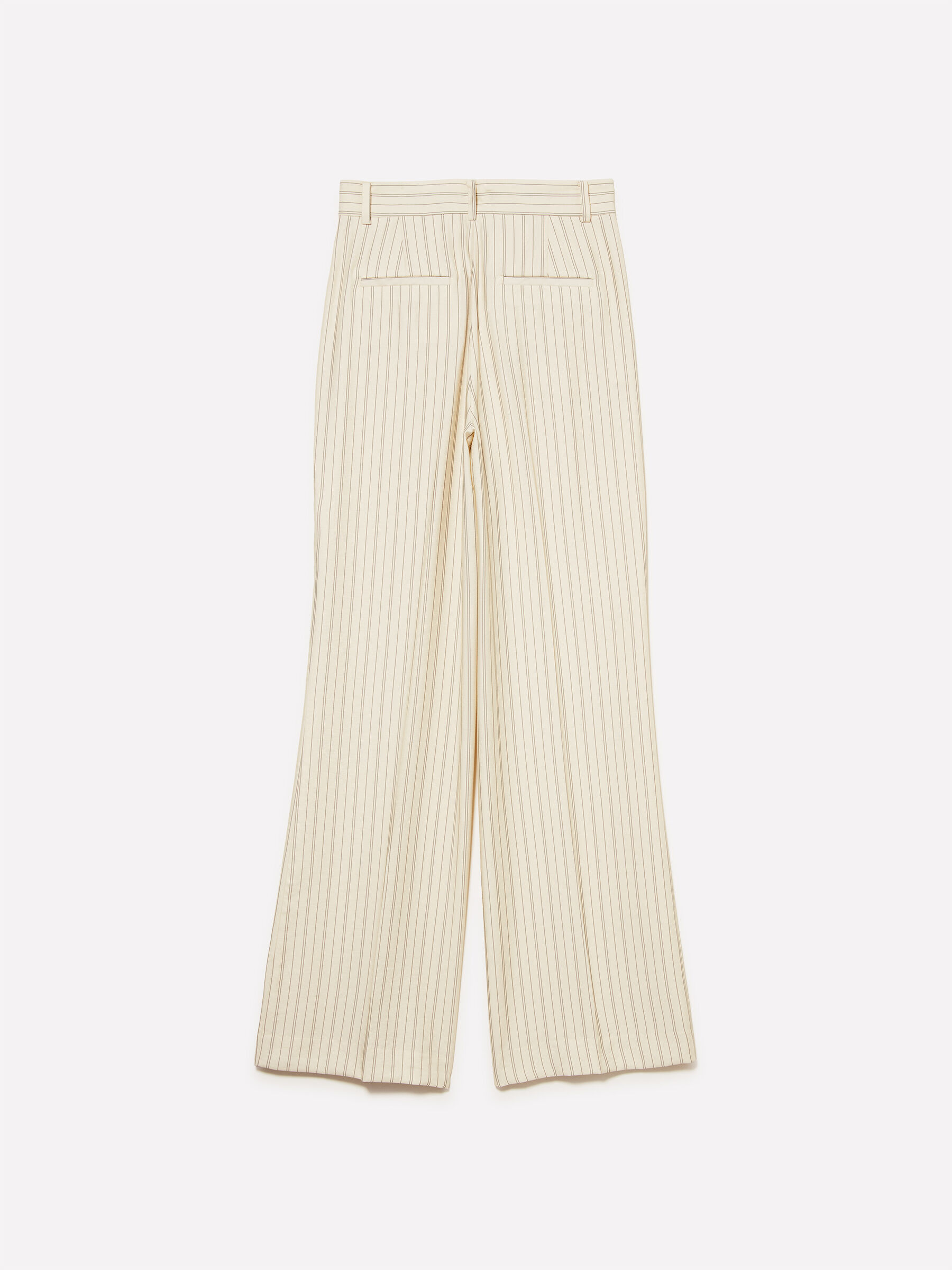 TROUSERS Damen image number null