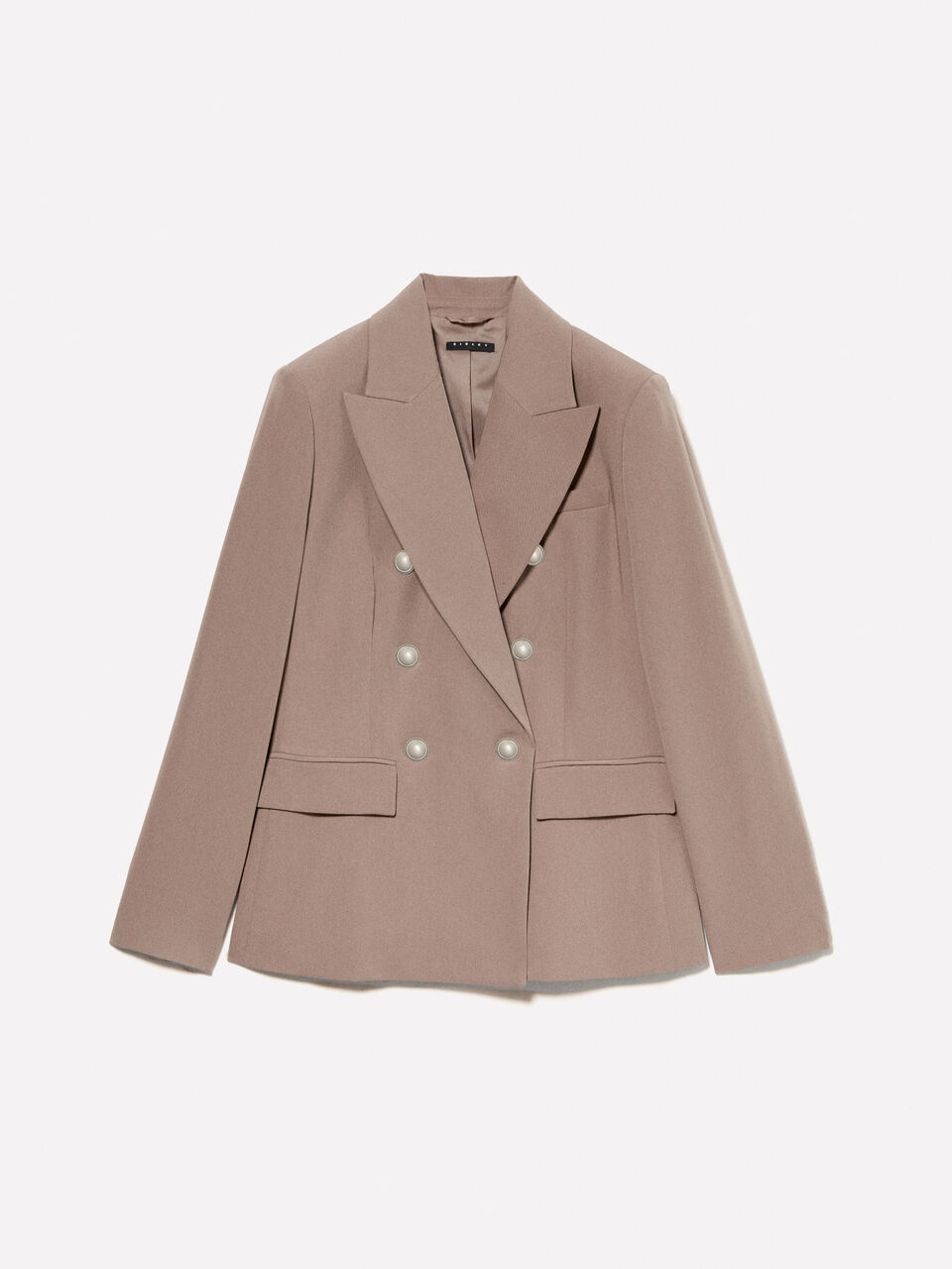 JACKET Damen image number null