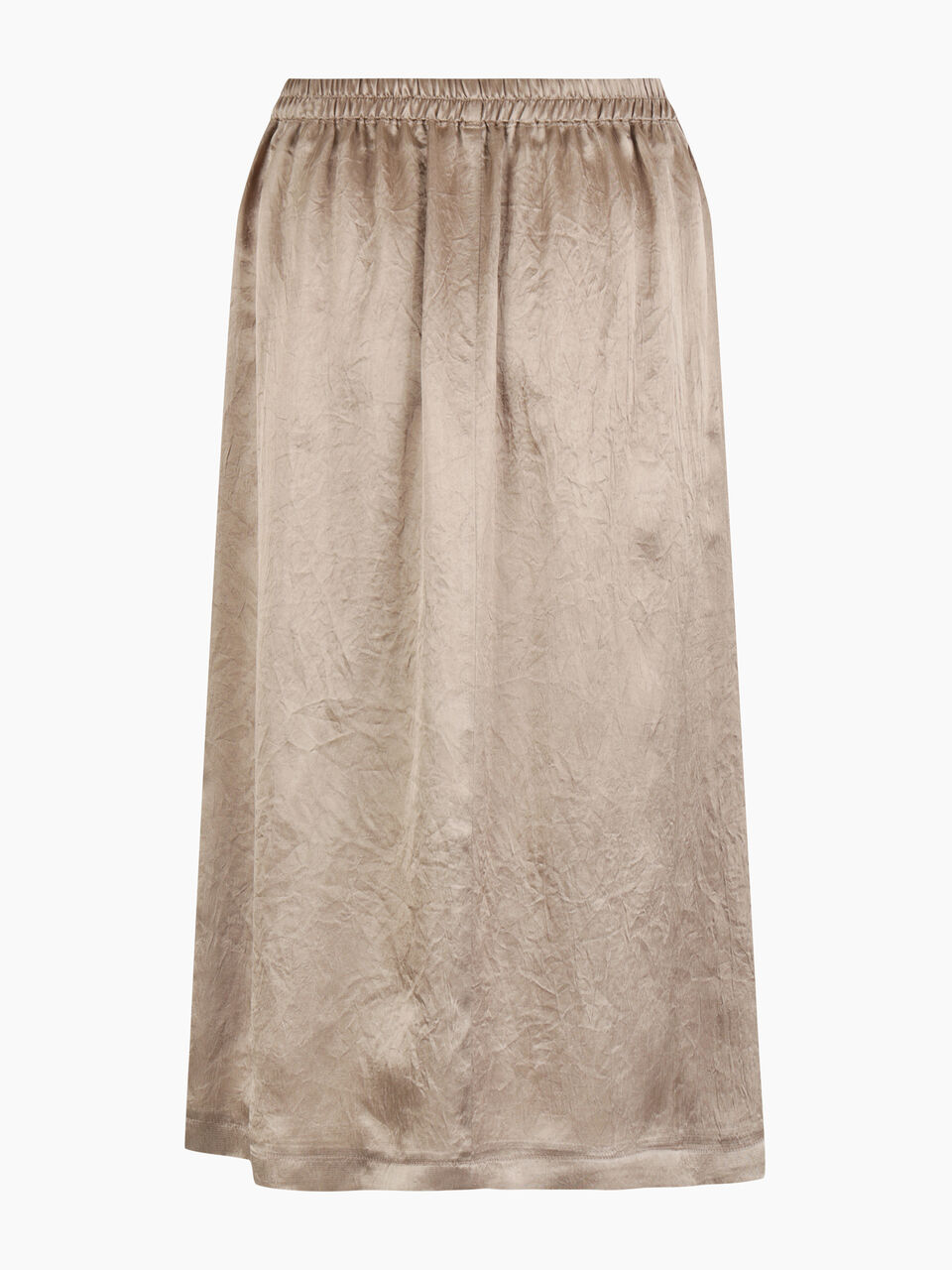 SKIRT Damen image number null