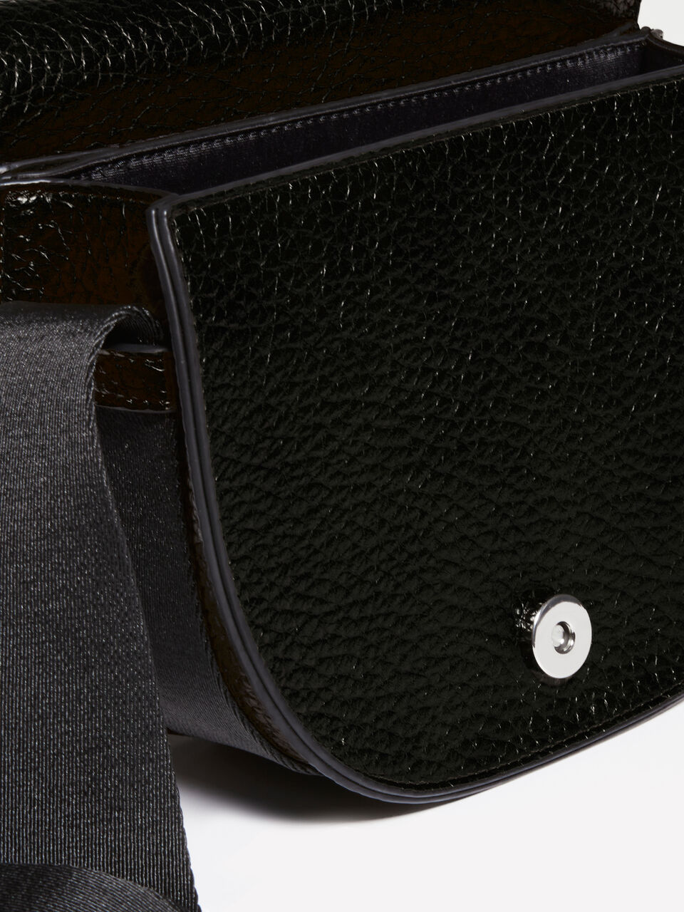 BAG Damen image number null