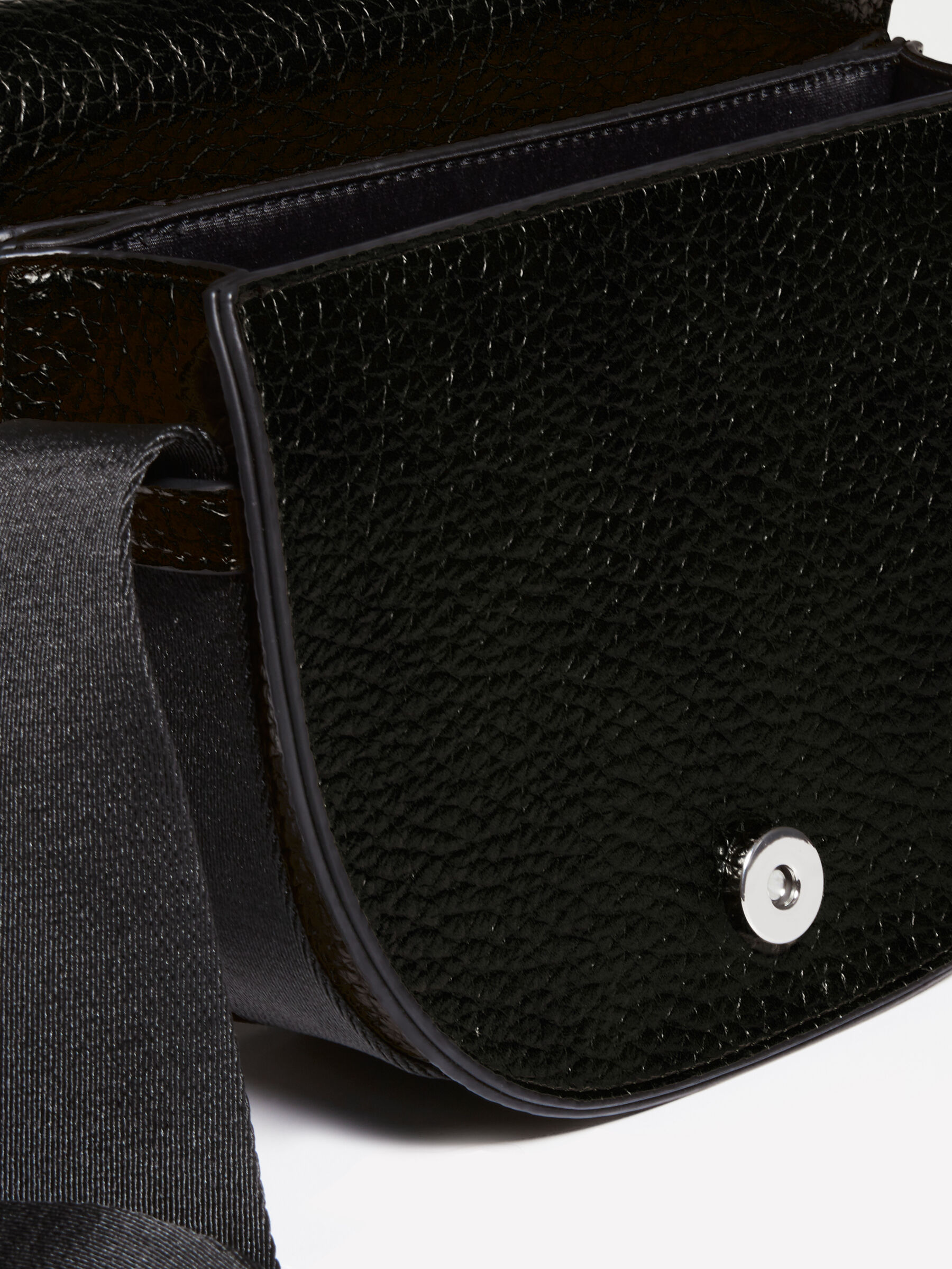 BAG Damen image number null