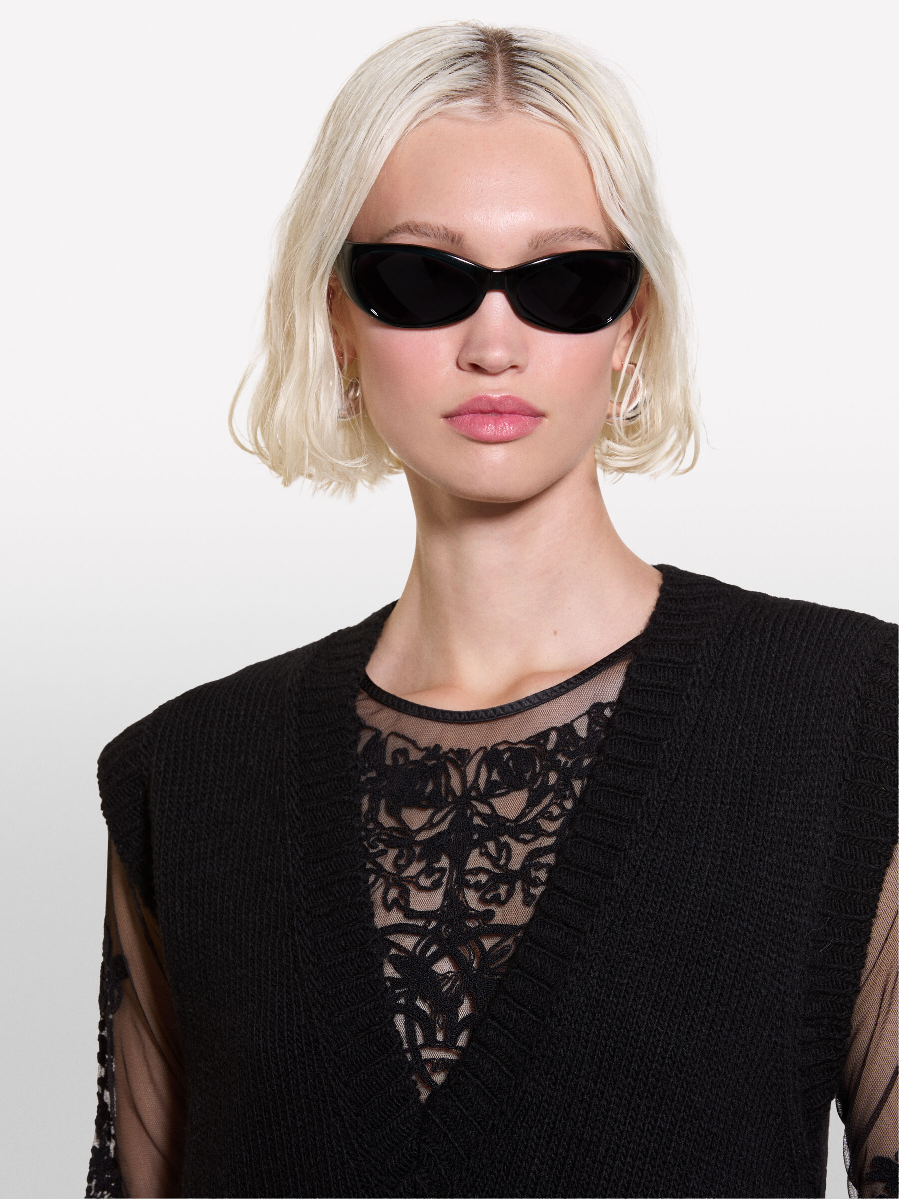 DRESS Damen image number null