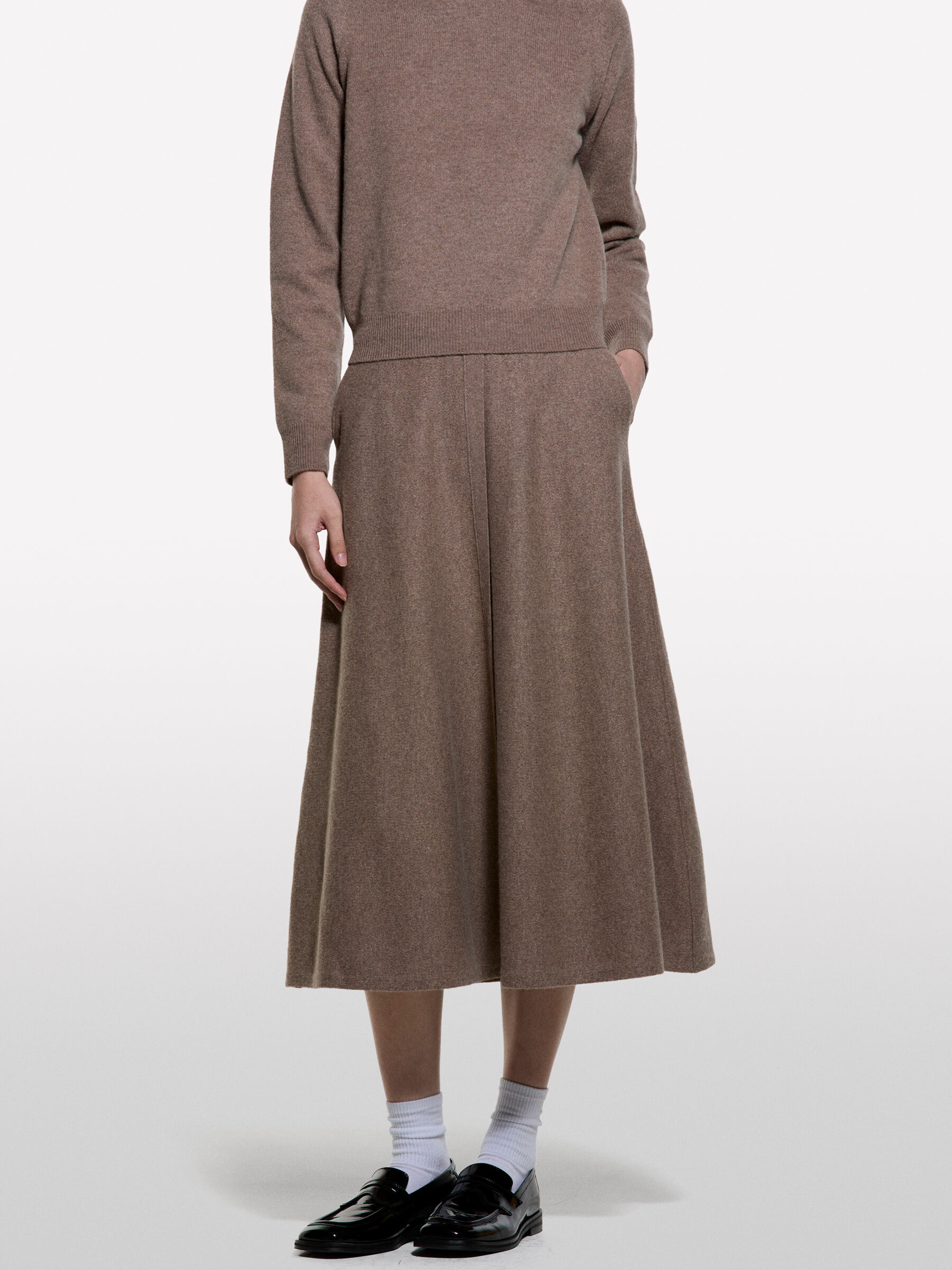 SKIRT Damen image number null