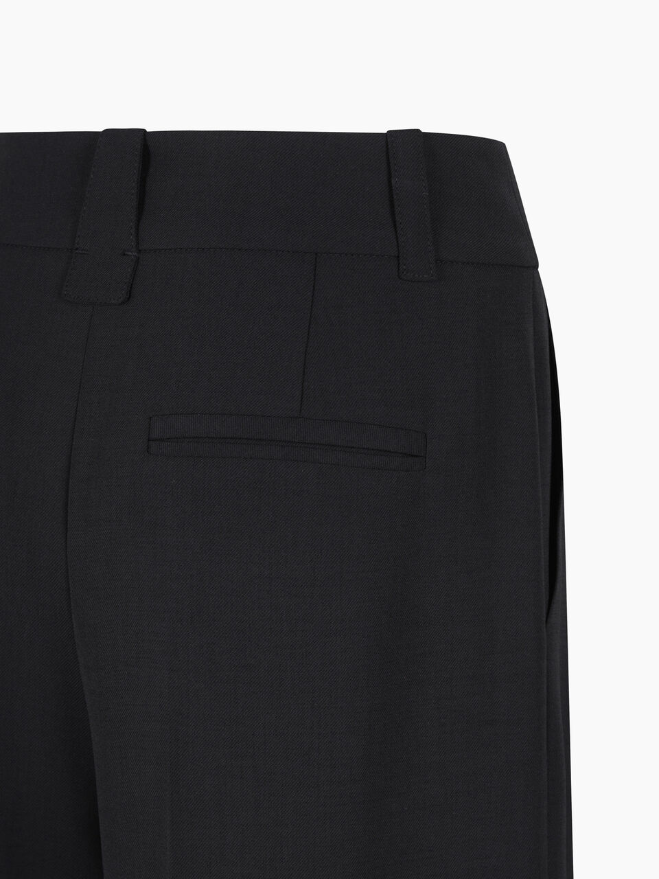 TROUSERS Damen image number null