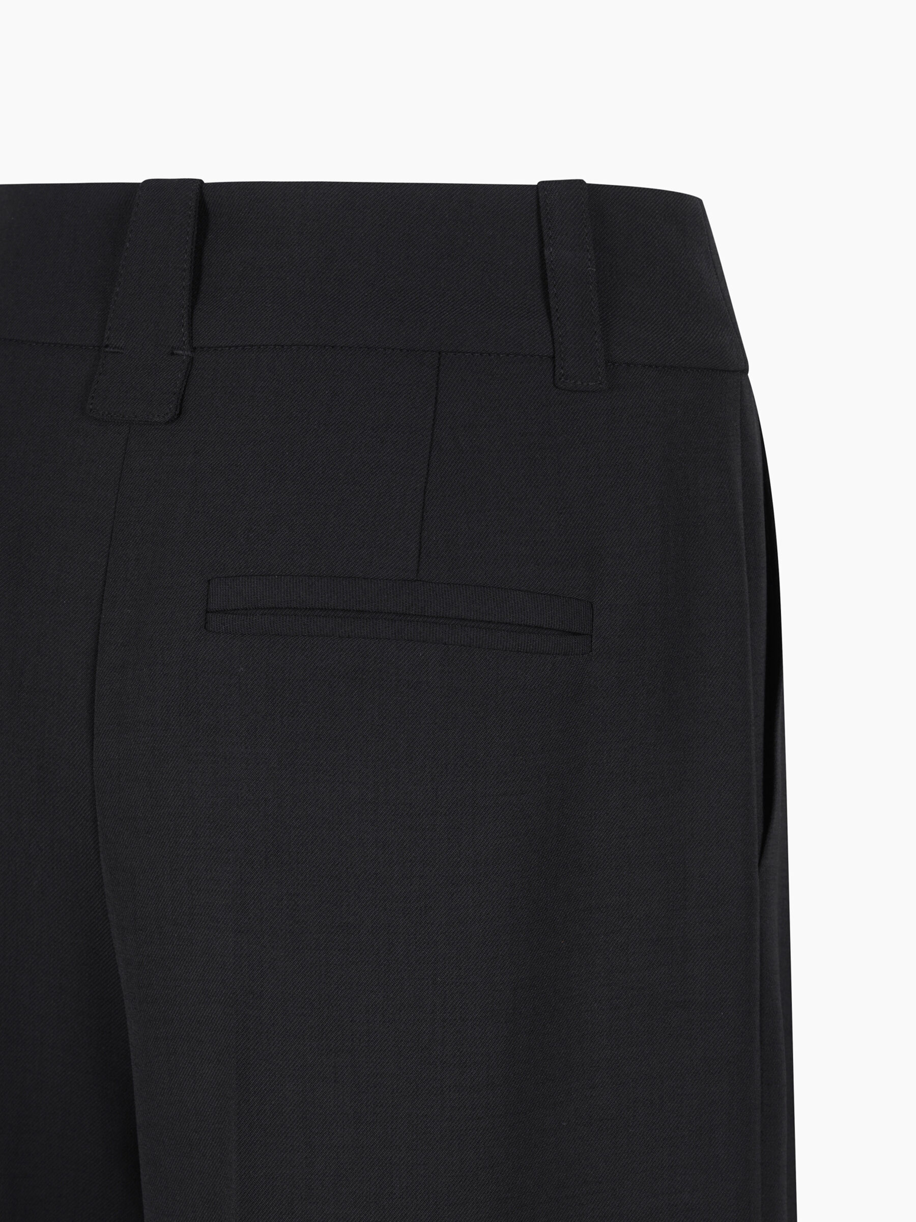 TROUSERS Damen image number null