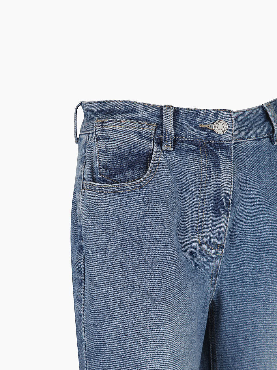 TROUSERS Damen image number null