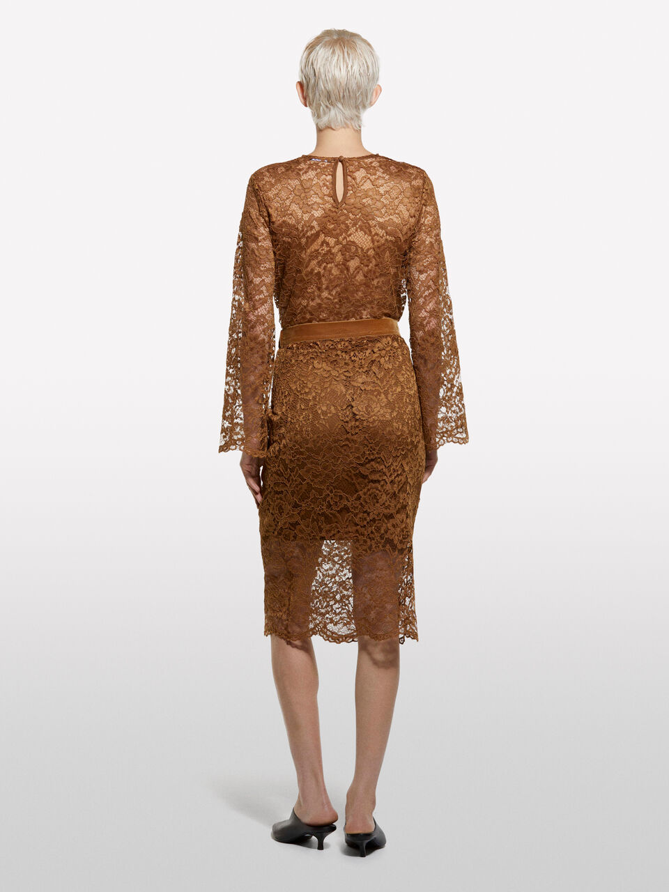 SKIRT Damen image number null