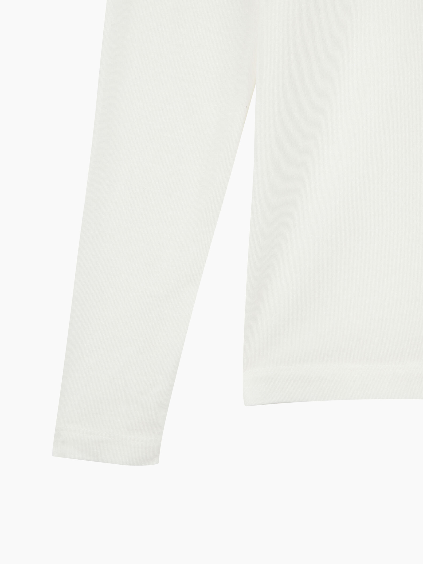 T-SHIRT L/S Damen image number null