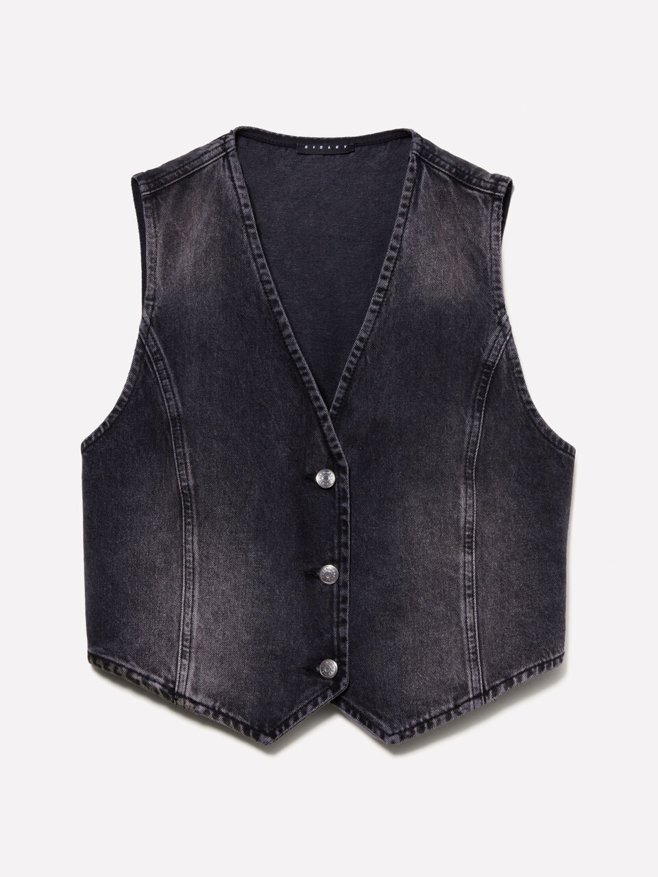 WAISTCOAT Damen image number null
