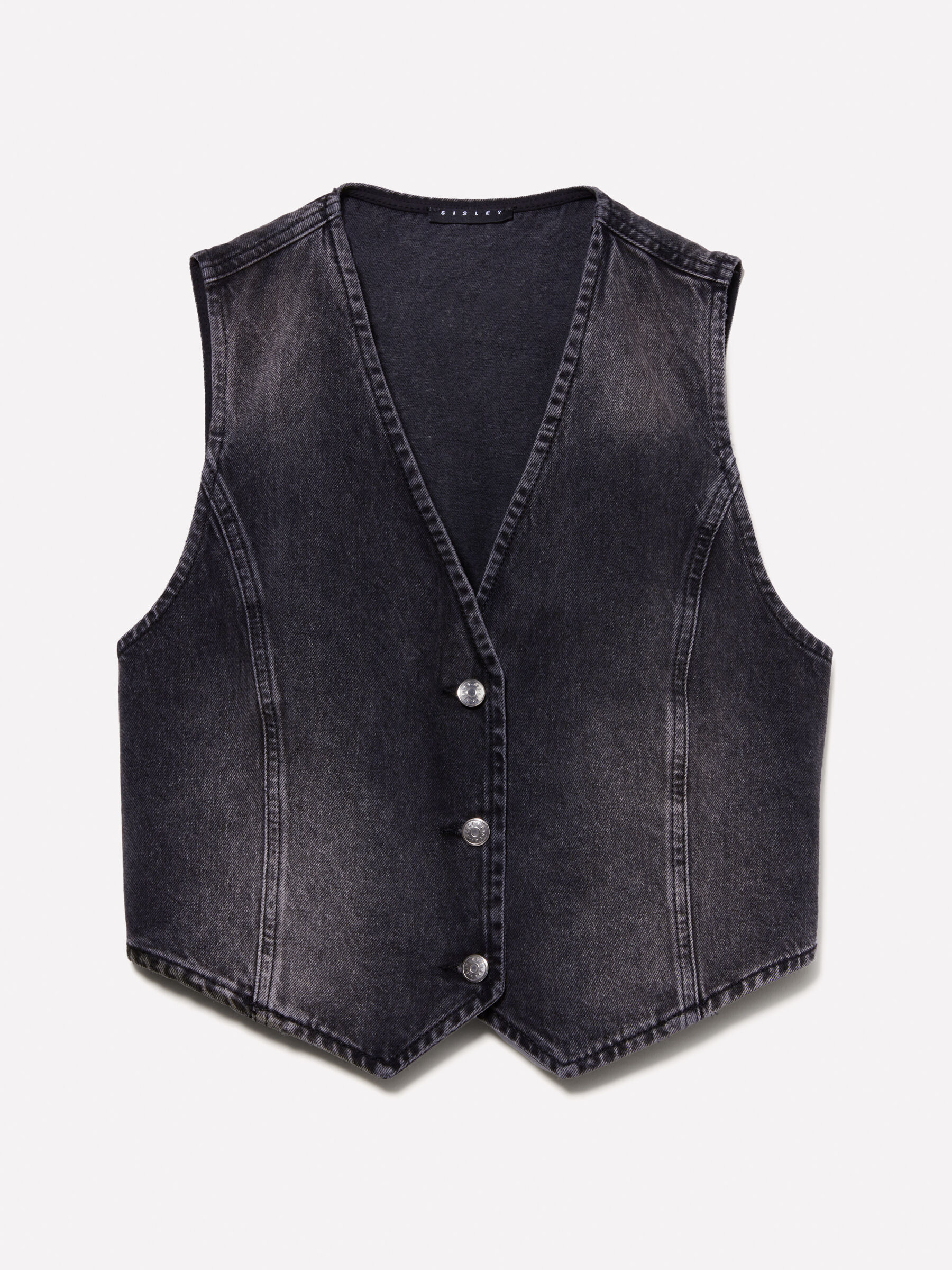 WAISTCOAT Damen image number null