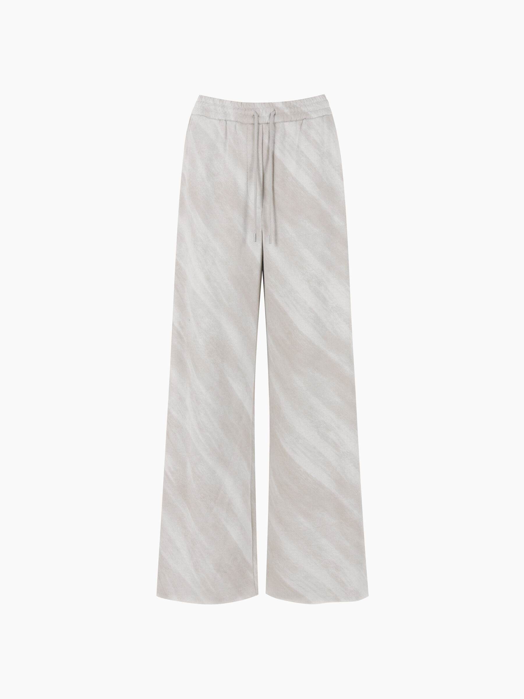 TROUSERS Damen image number null