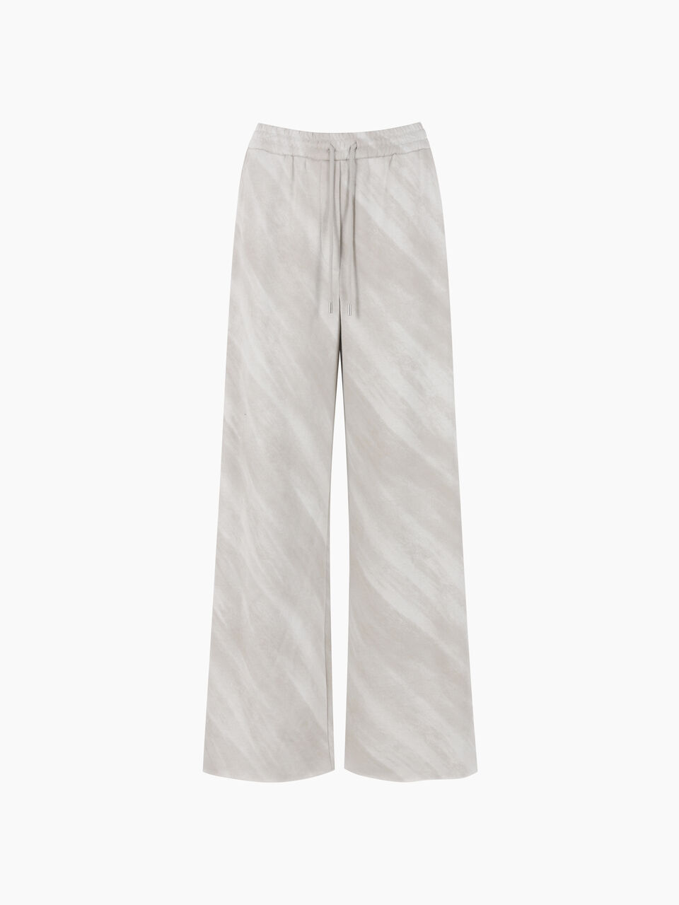 TROUSERS Damen image number null