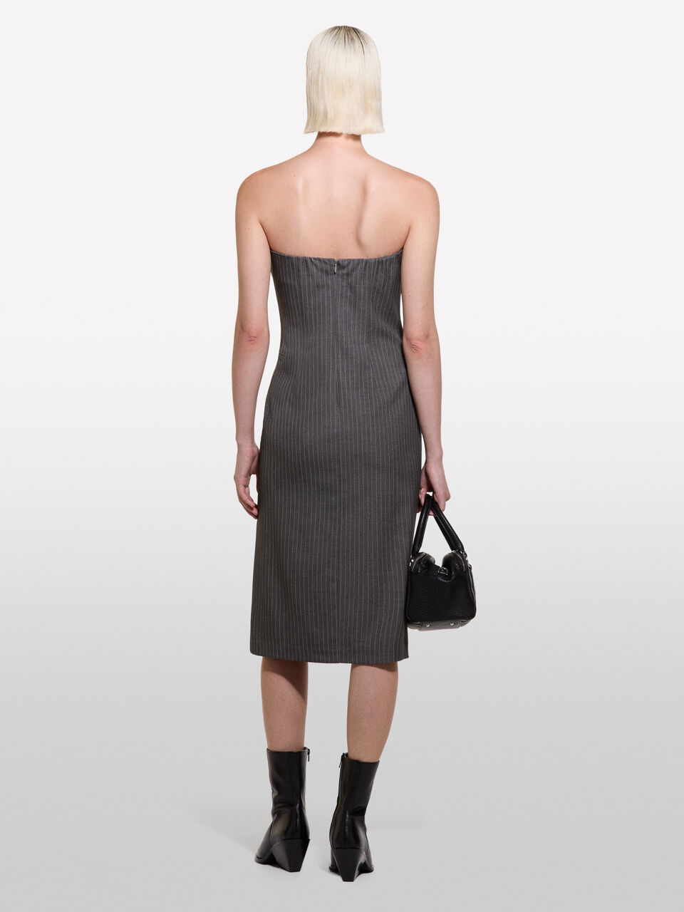 DRESS Damen image number null