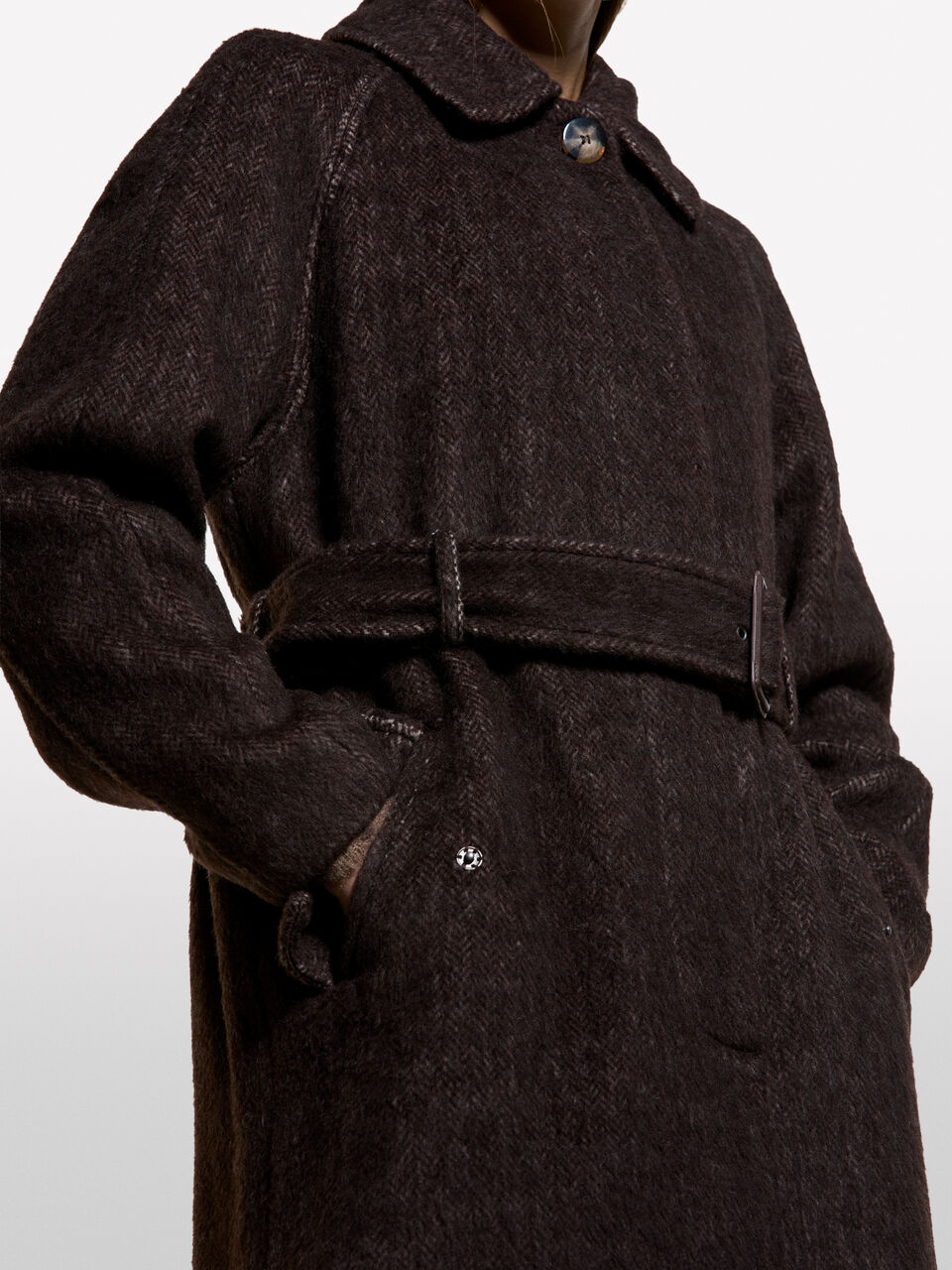 COAT Damen image number null