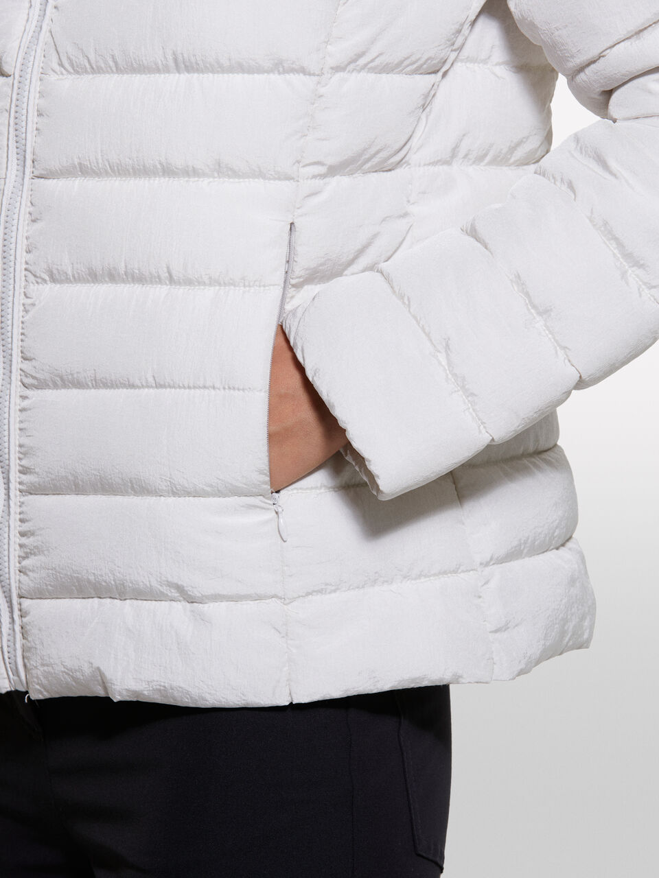 JACKET Damen image number null