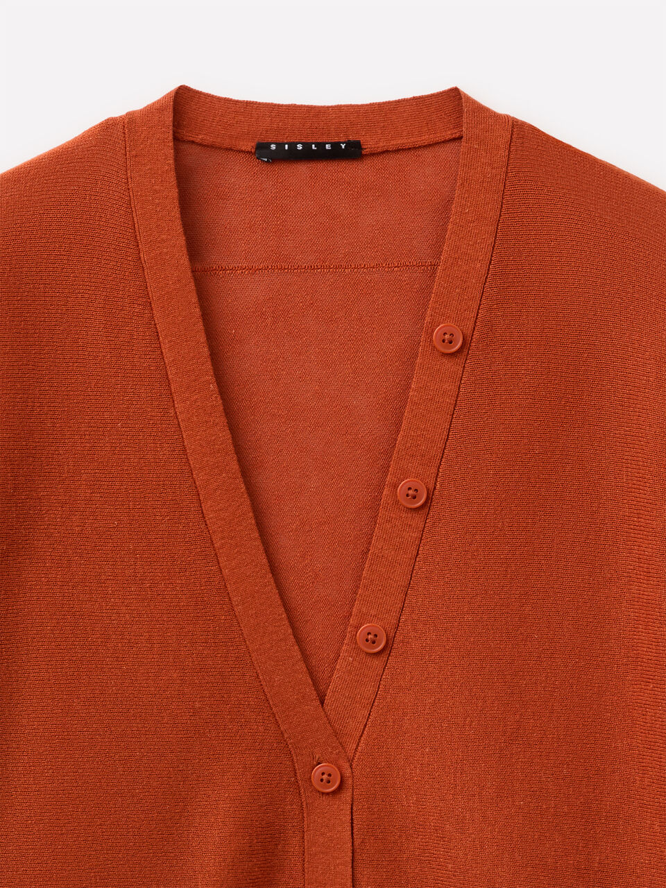 L/S CARDIGAN Damen image number null