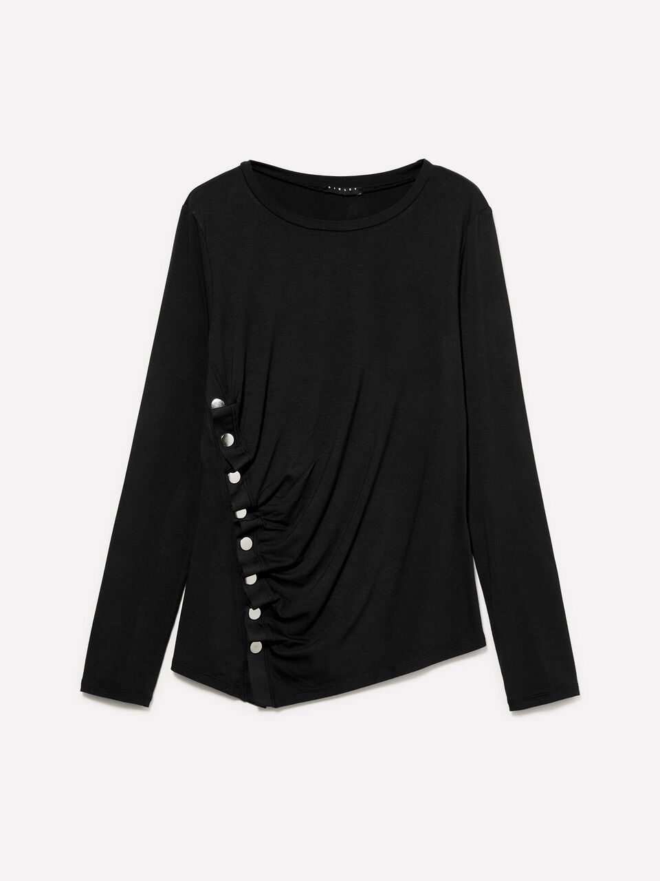 SWEATER L/S Damen image number null