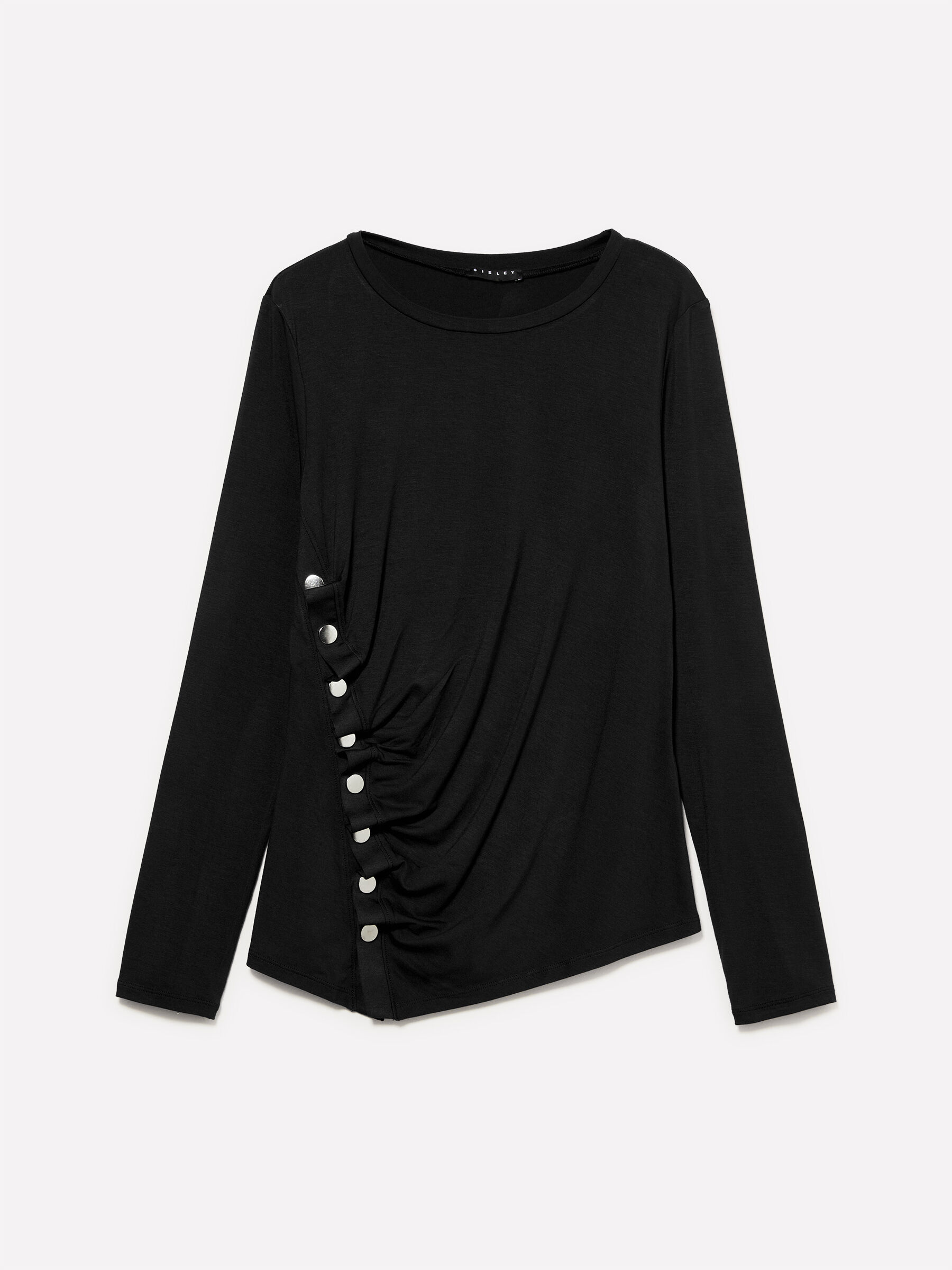 SWEATER L/S Damen image number null