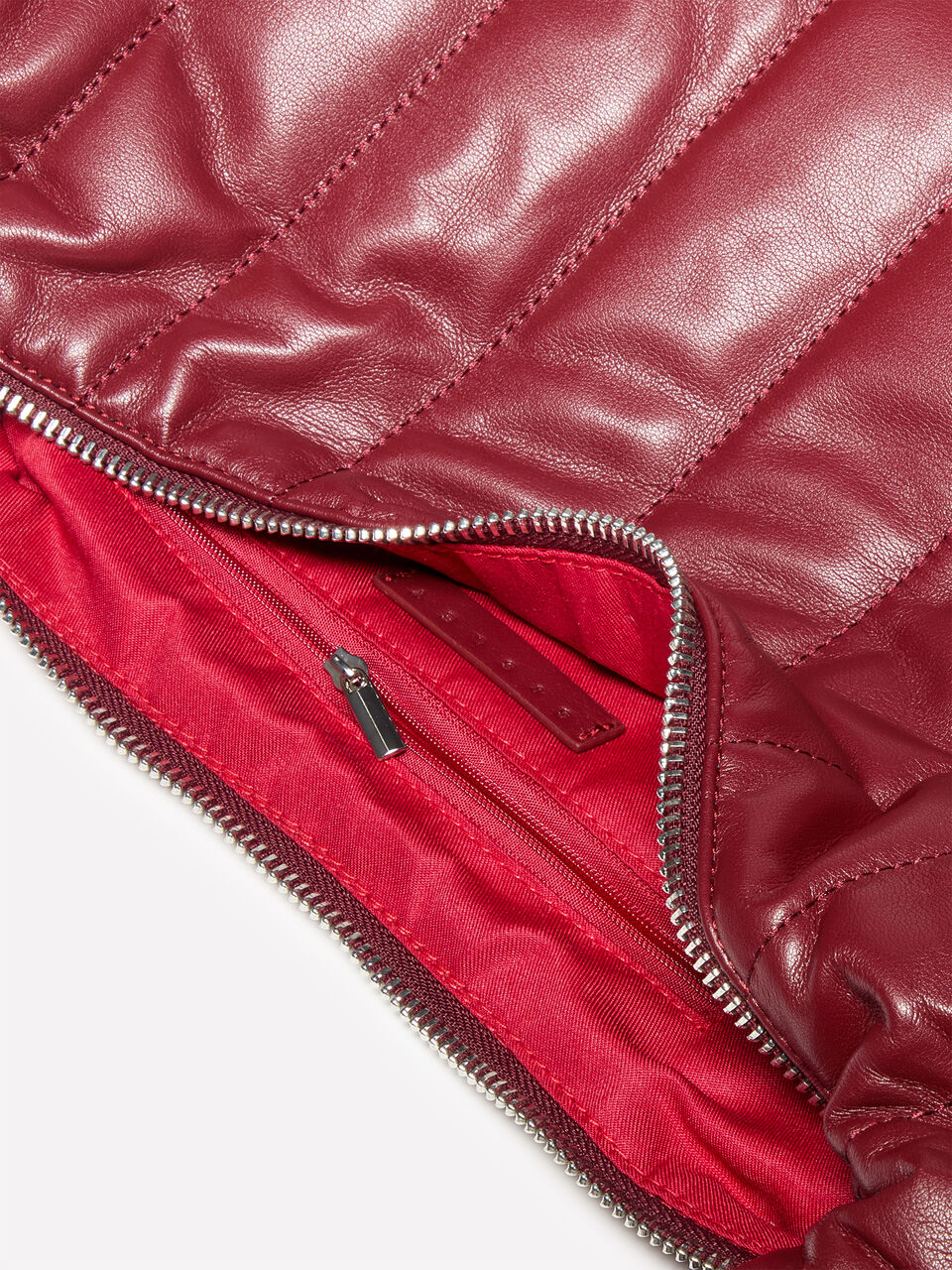 BAG Damen image number null