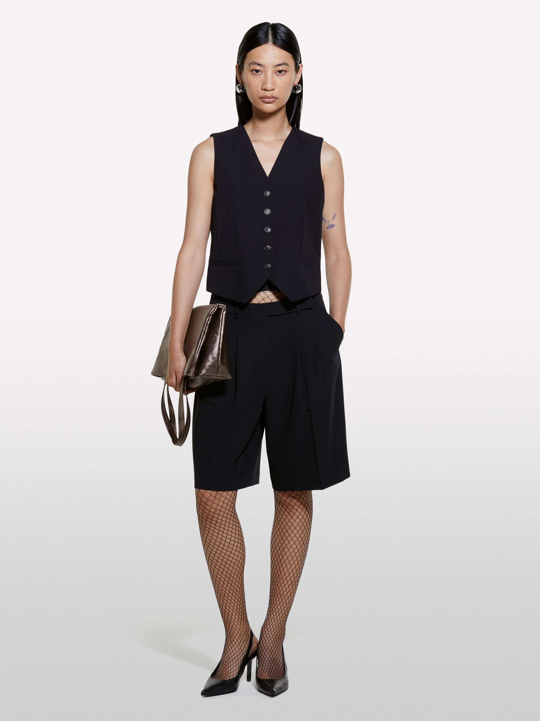 BERMUDA Damen image number null