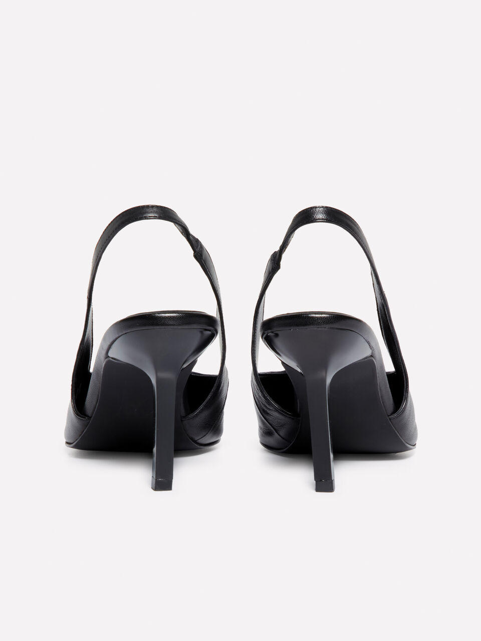 SANDAL Damen image number null