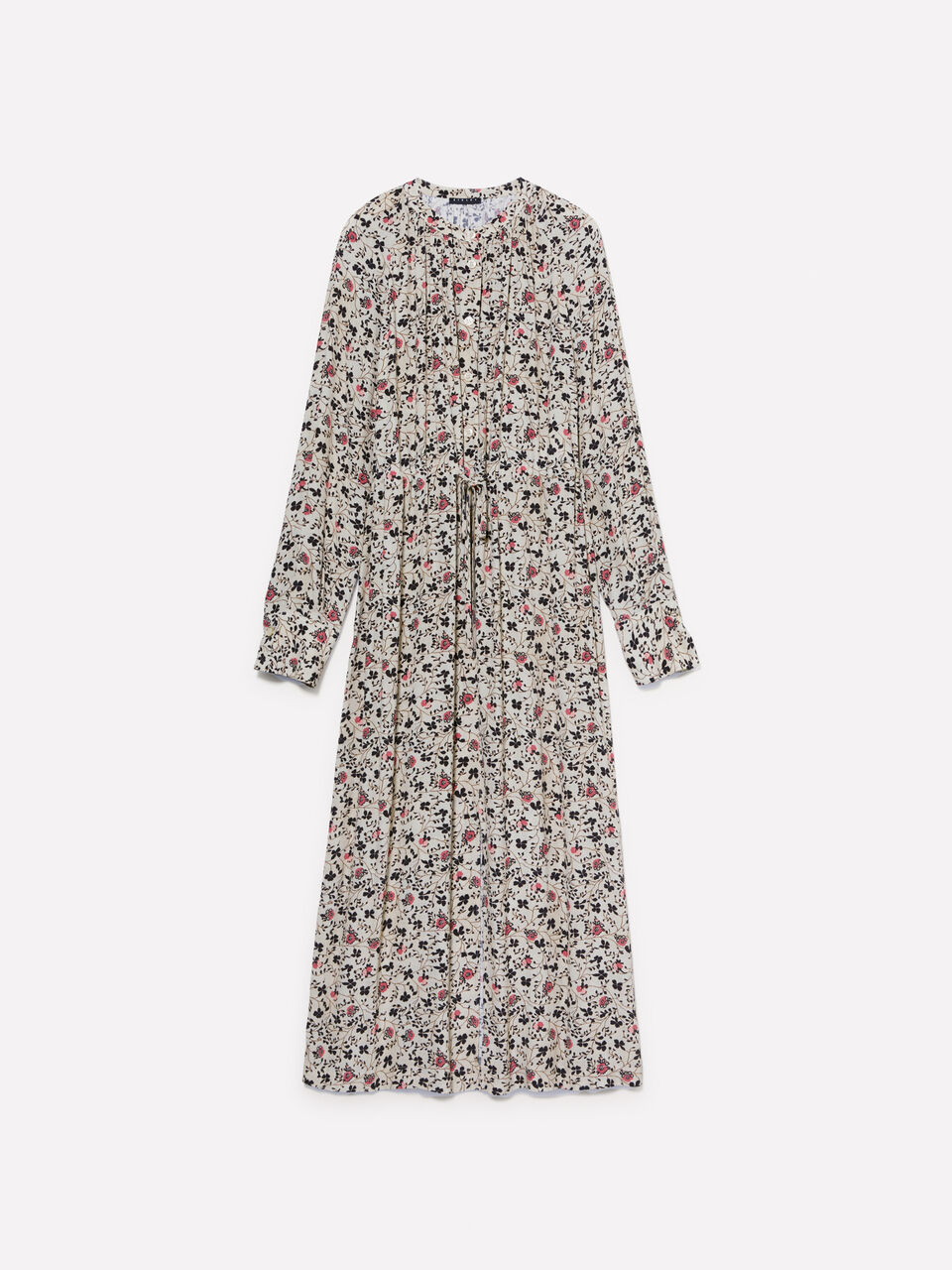 DRESS Damen image number null