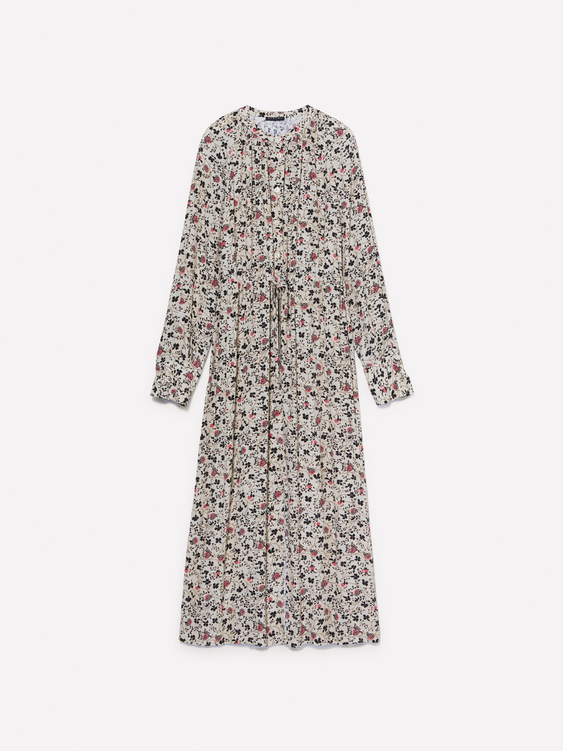 DRESS Damen image number null