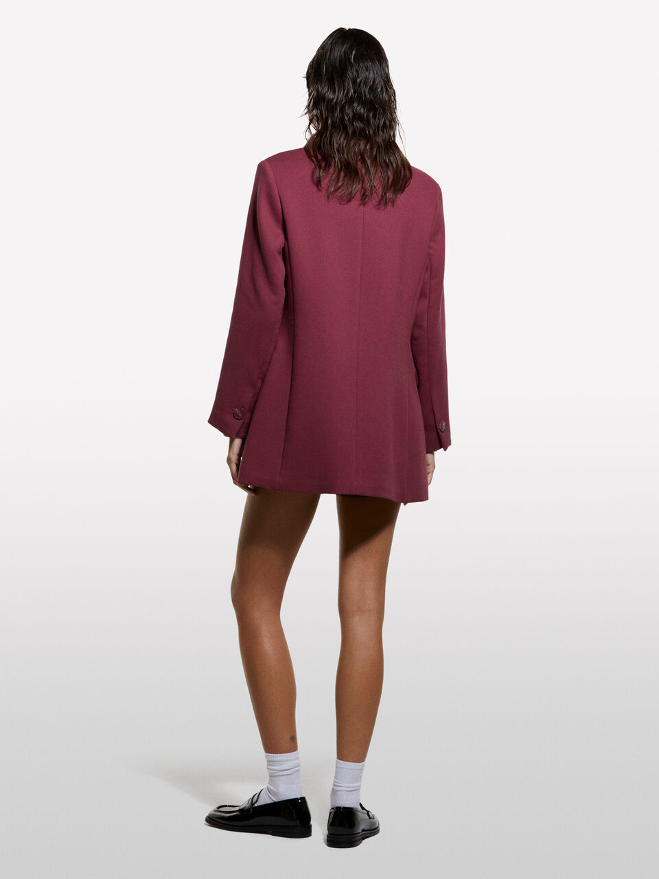 COAT Damen image number null