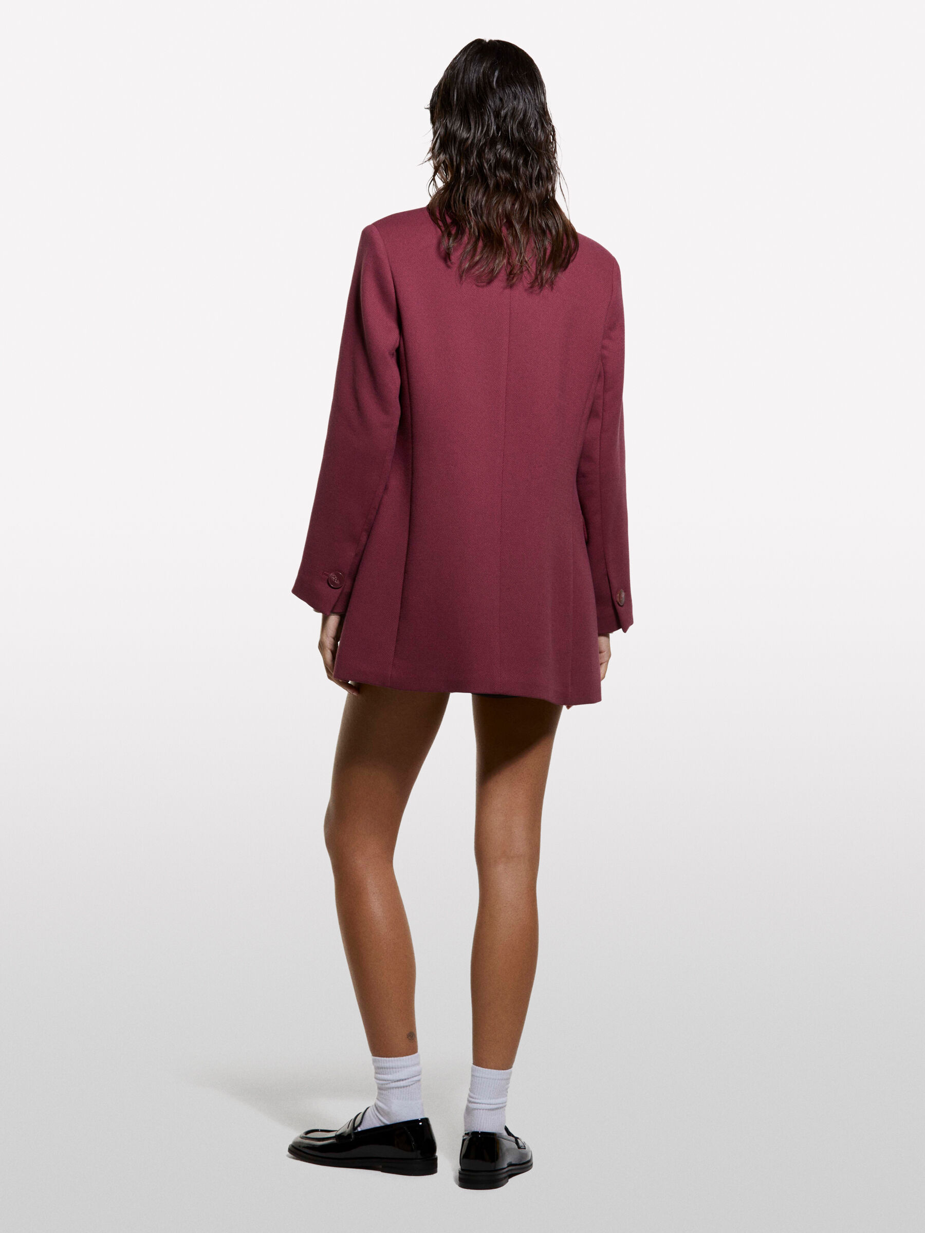 COAT Damen image number null