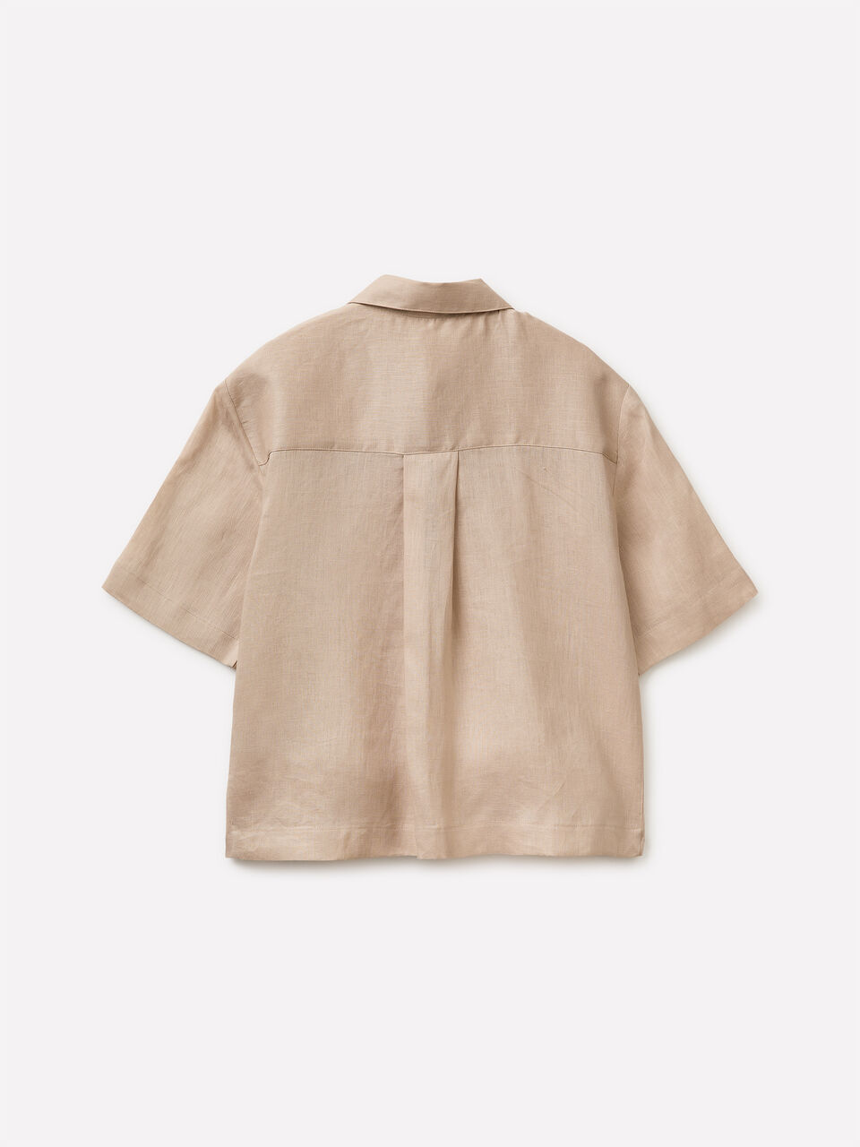 SHIRT Damen image number null