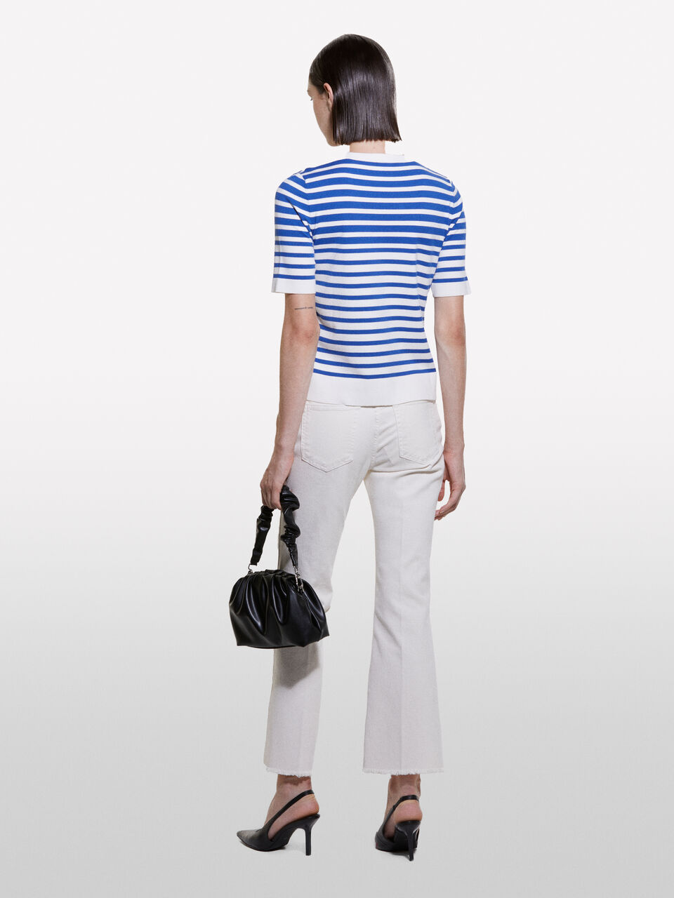 SWEATER Damen image number null