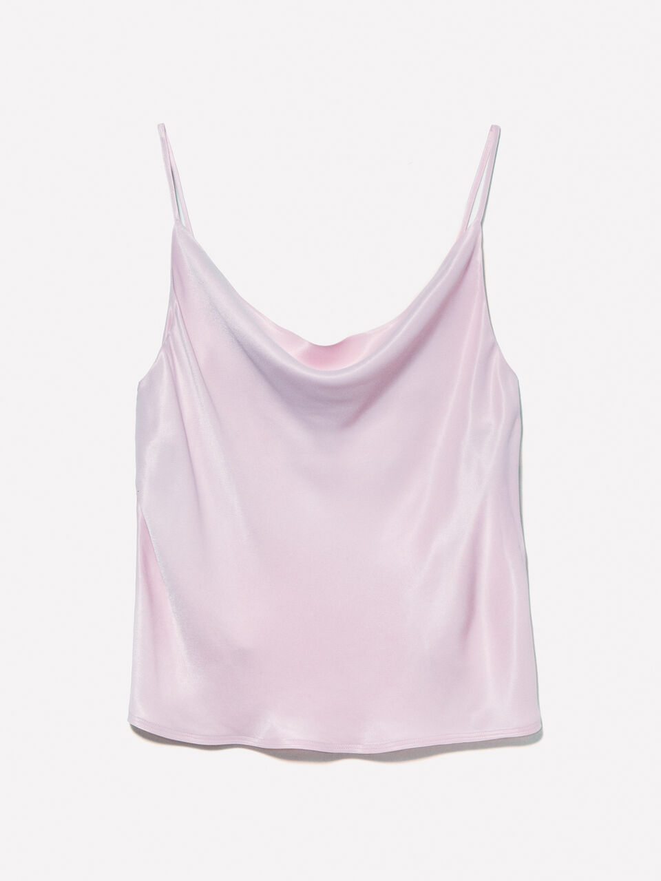 TOP Damen image number null