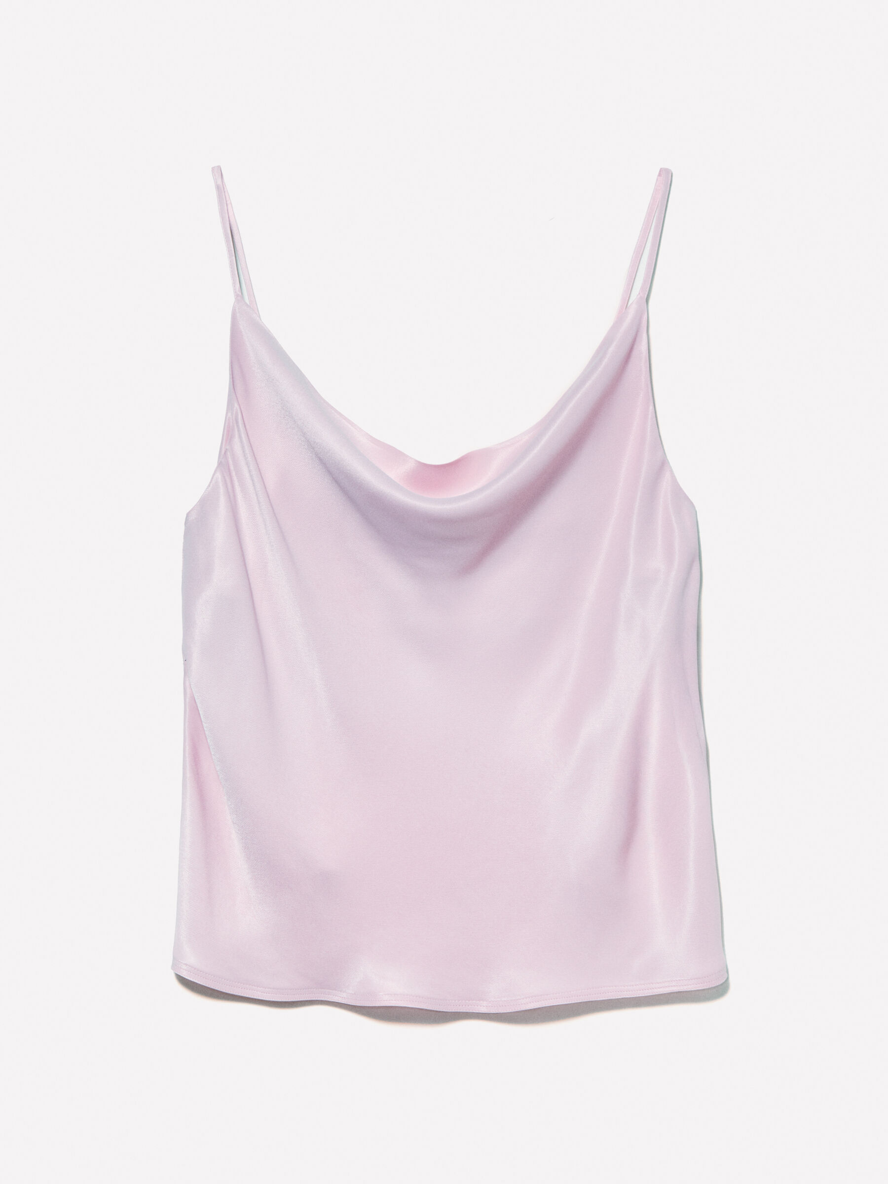 TOP Damen image number null